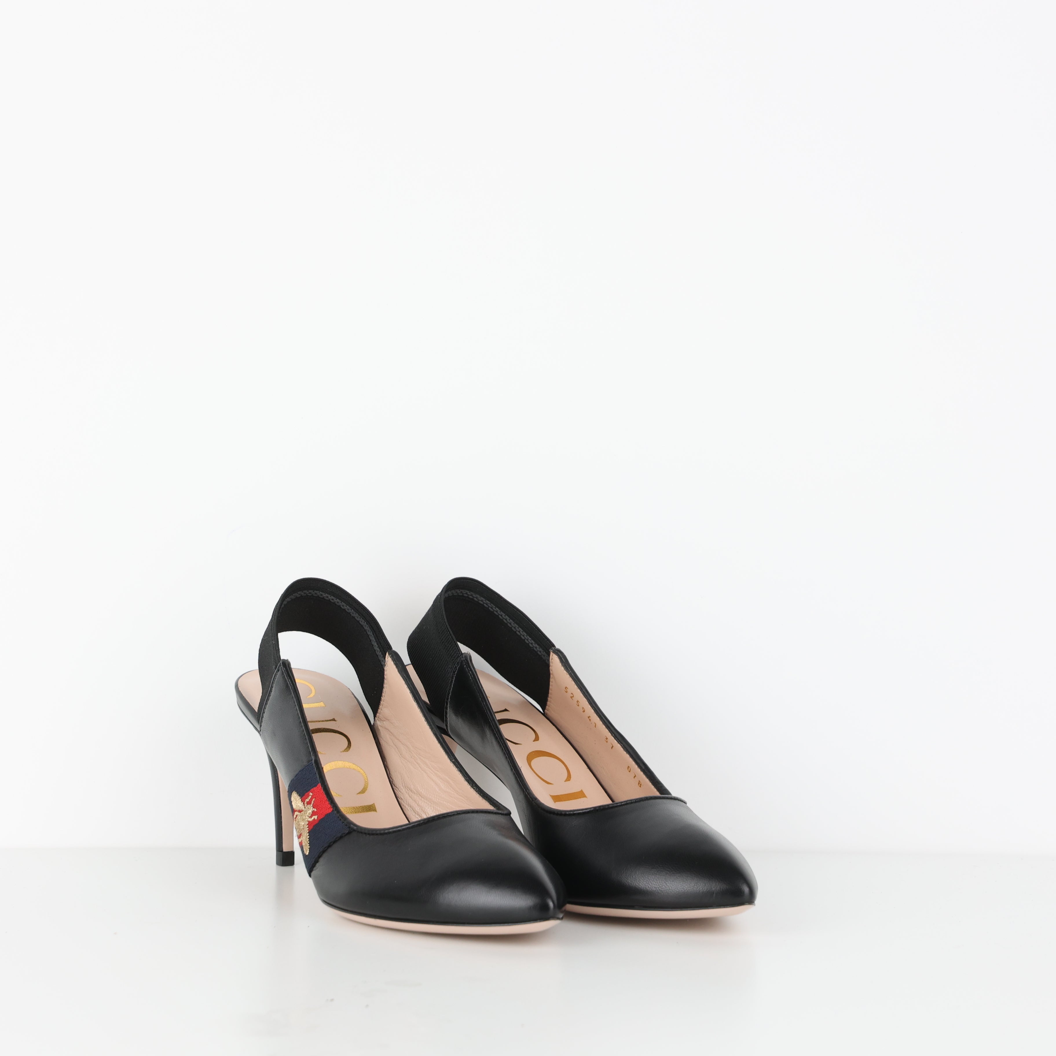 Shoes, Shoe Size 37