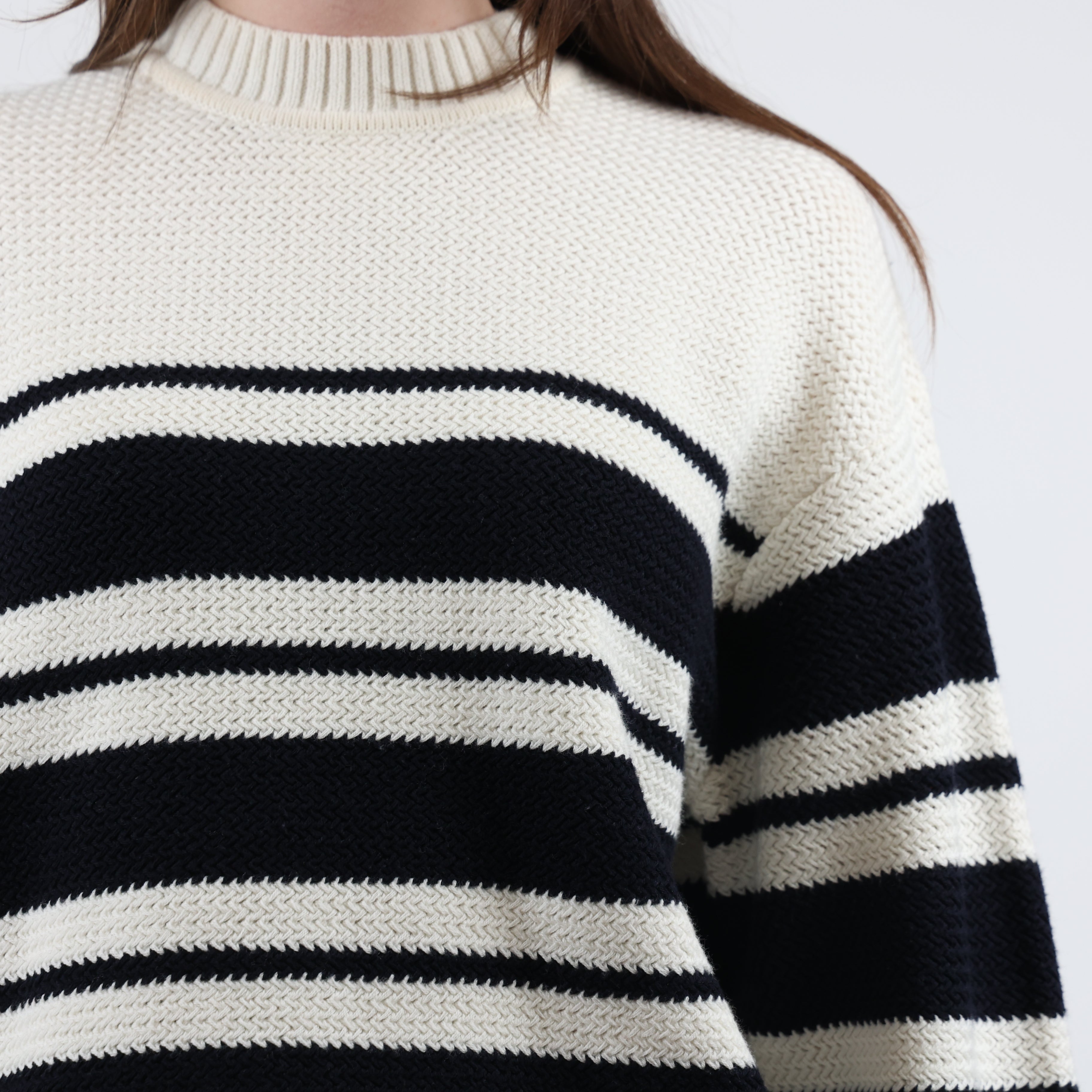 Knitwear, UK Size 6