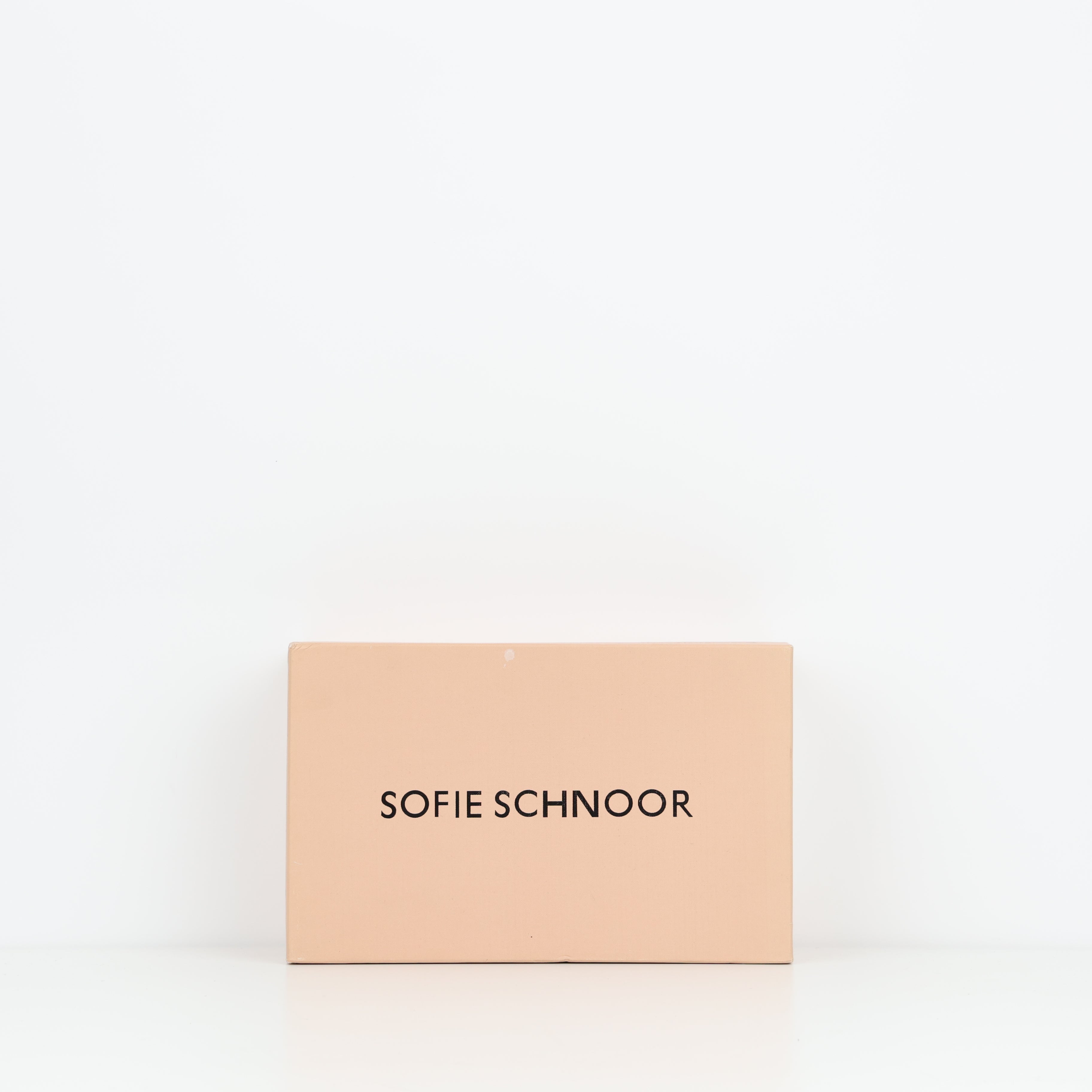 Flats , Shoe Size 36