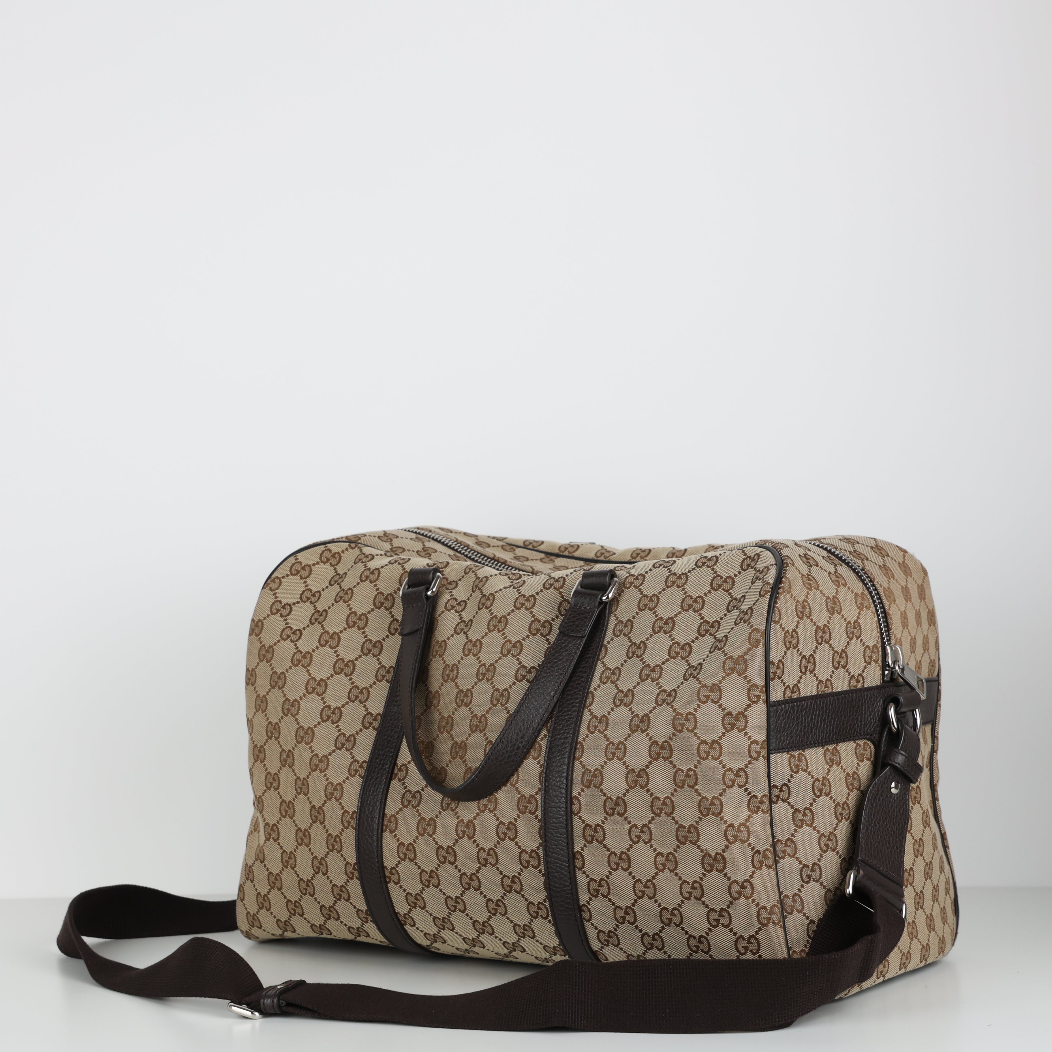 Bag , UK Size One Size
