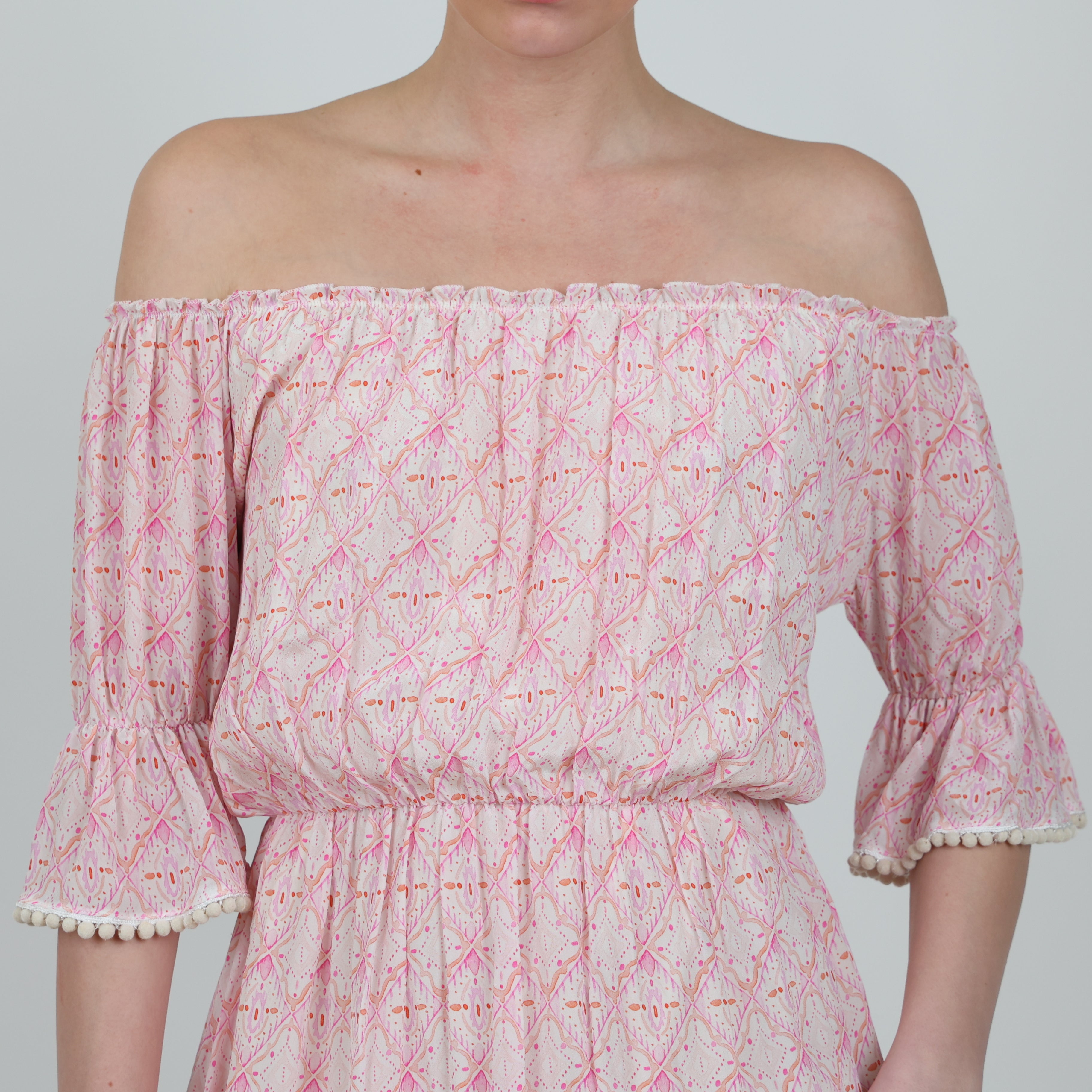 Dress, UK Size 10