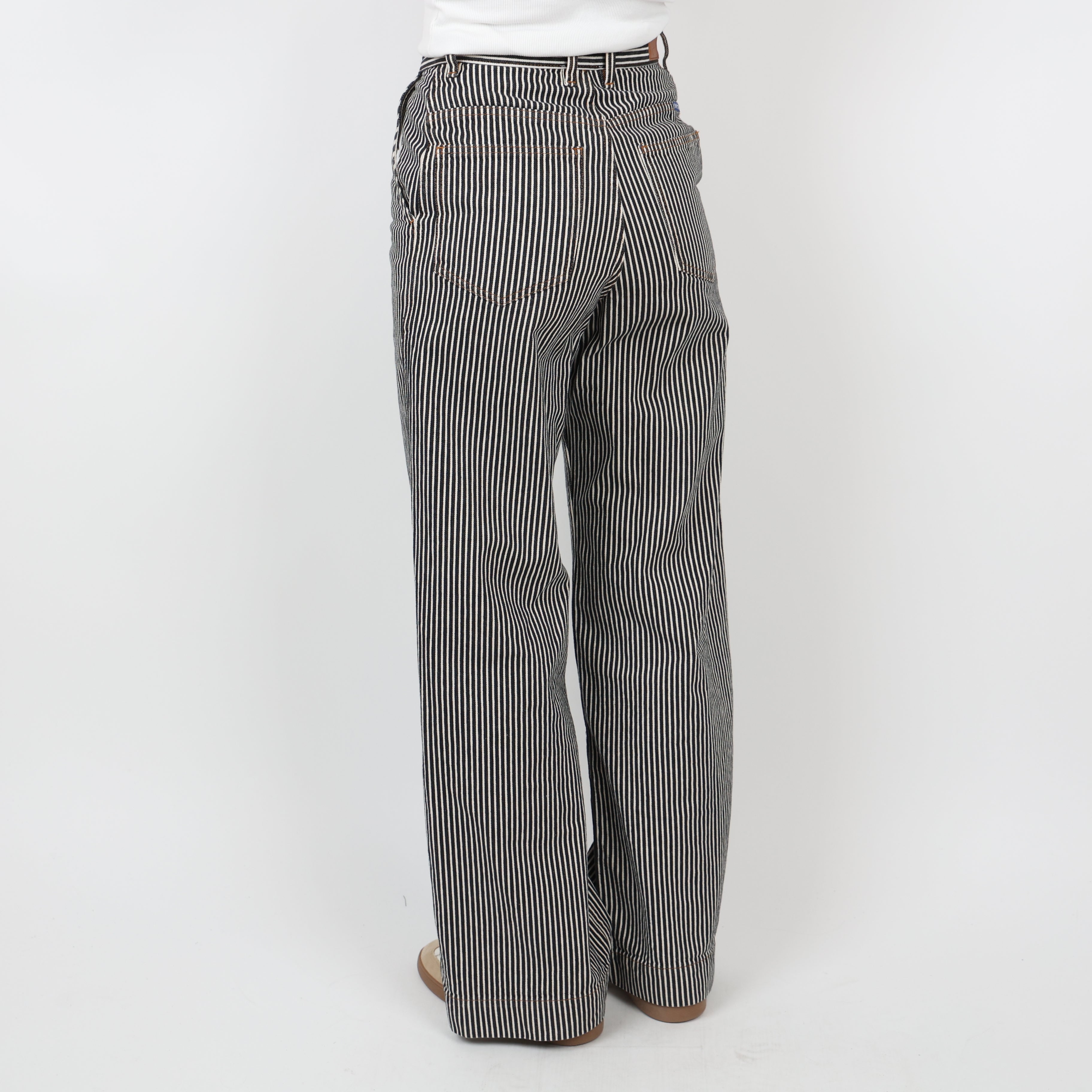 Jeans, UK Size 6