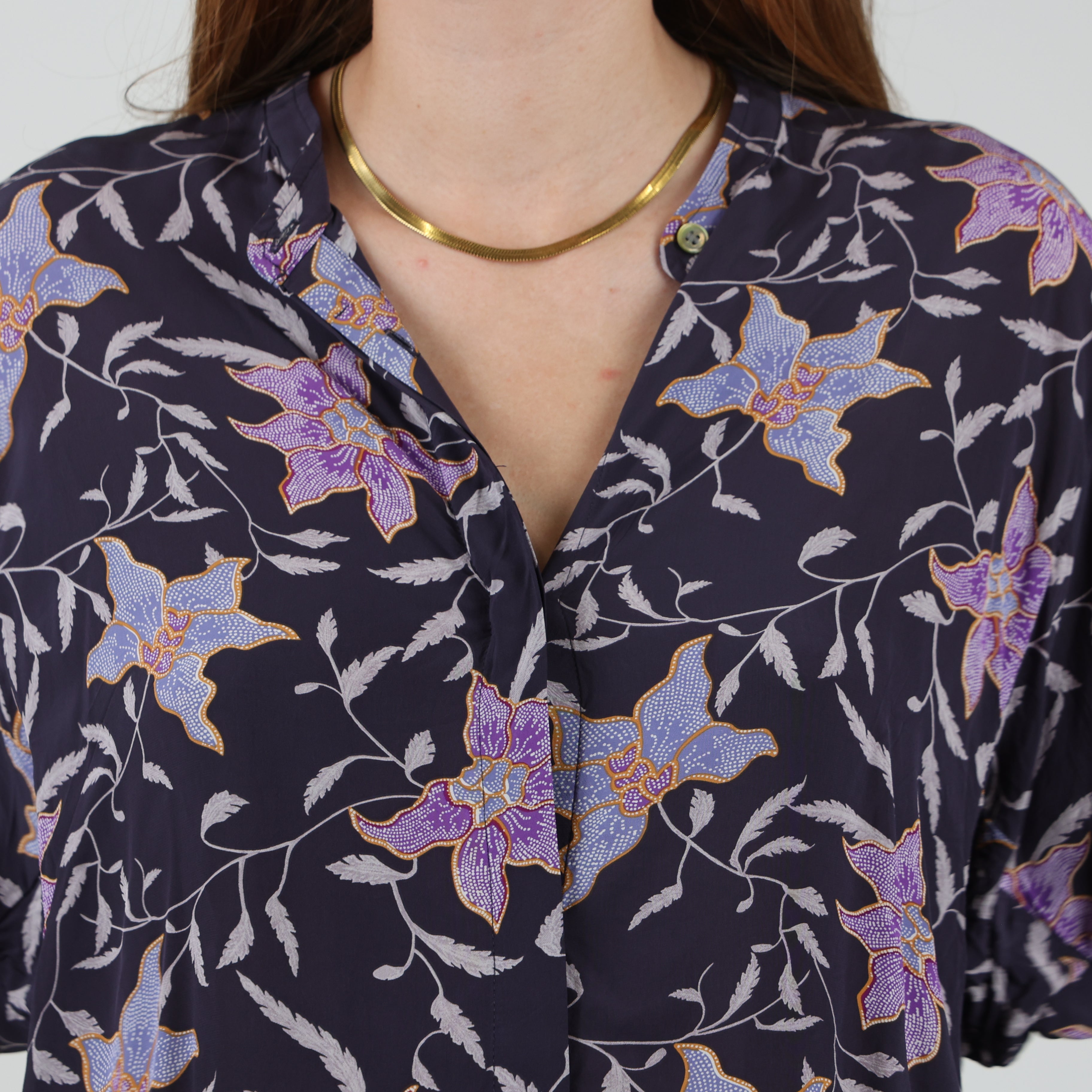 Top, UK Size 8