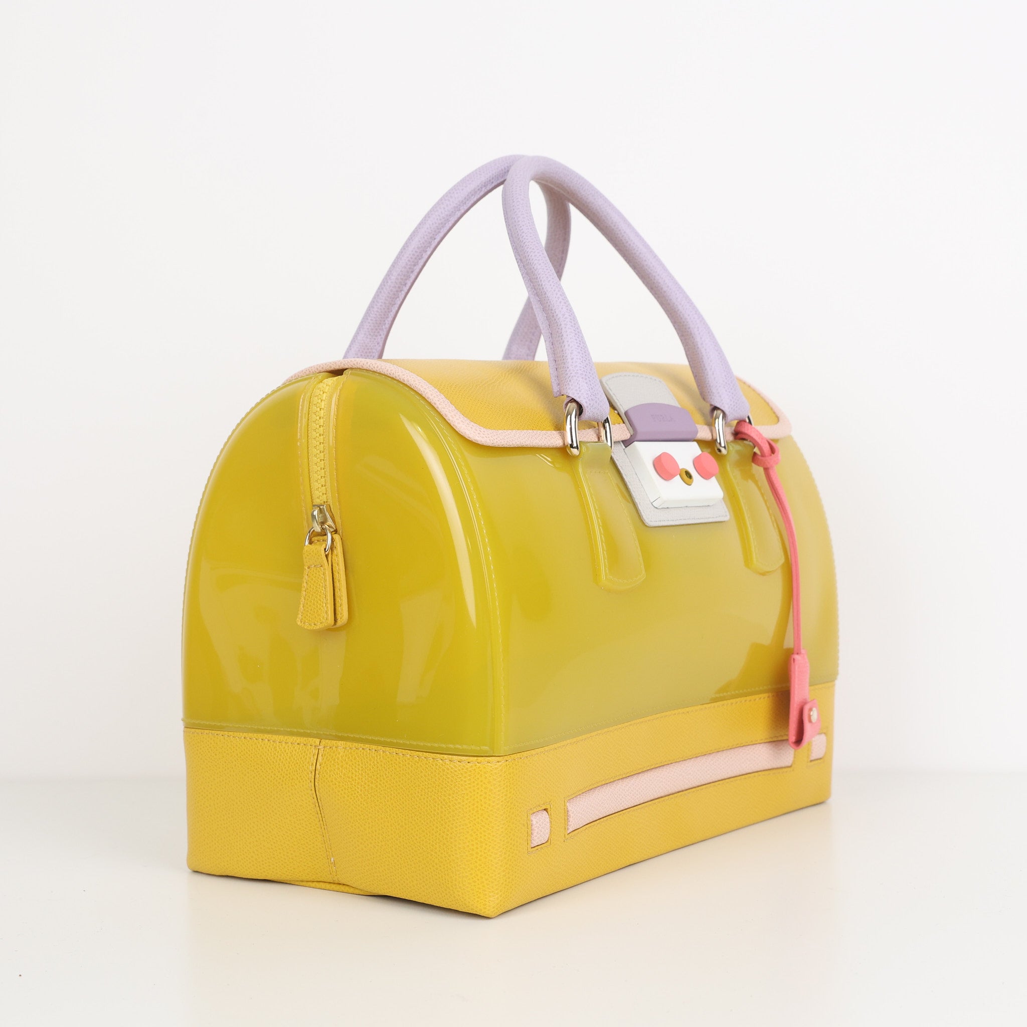 Bag ,