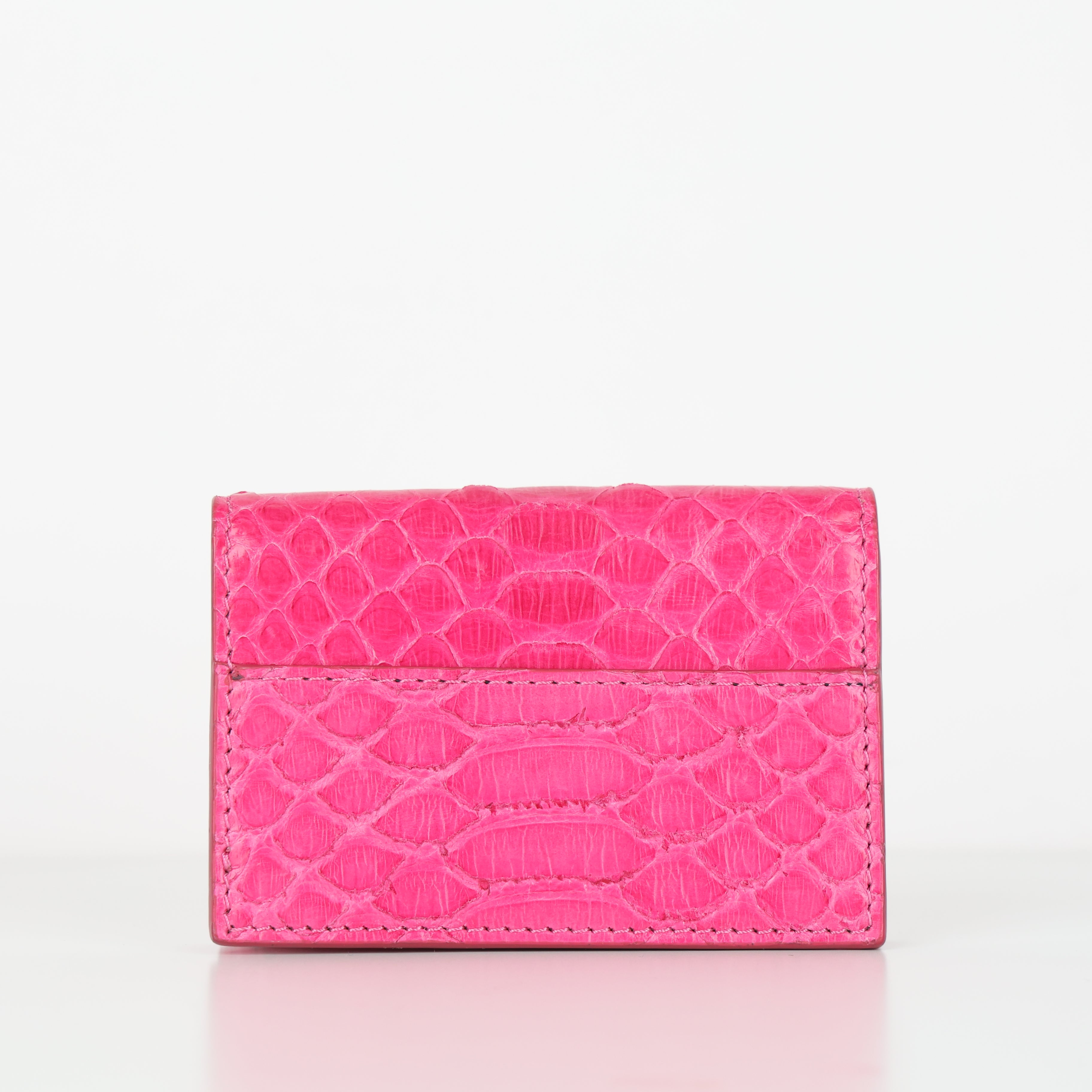Purse, UK Size One Size