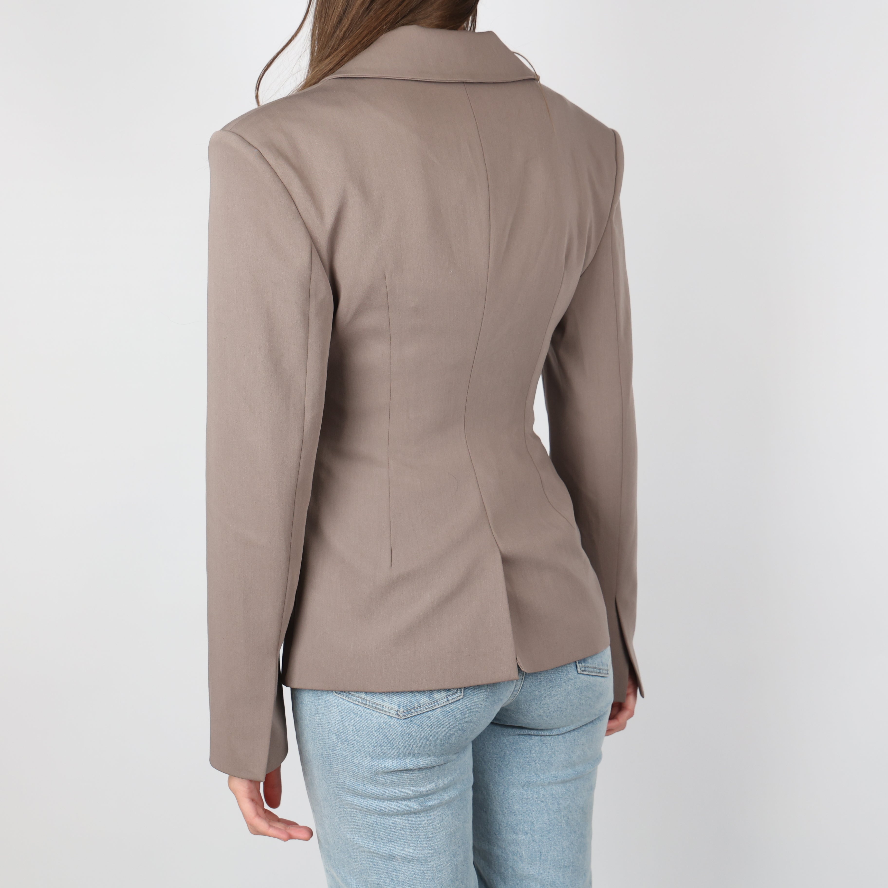 Blazer, UK Size 8