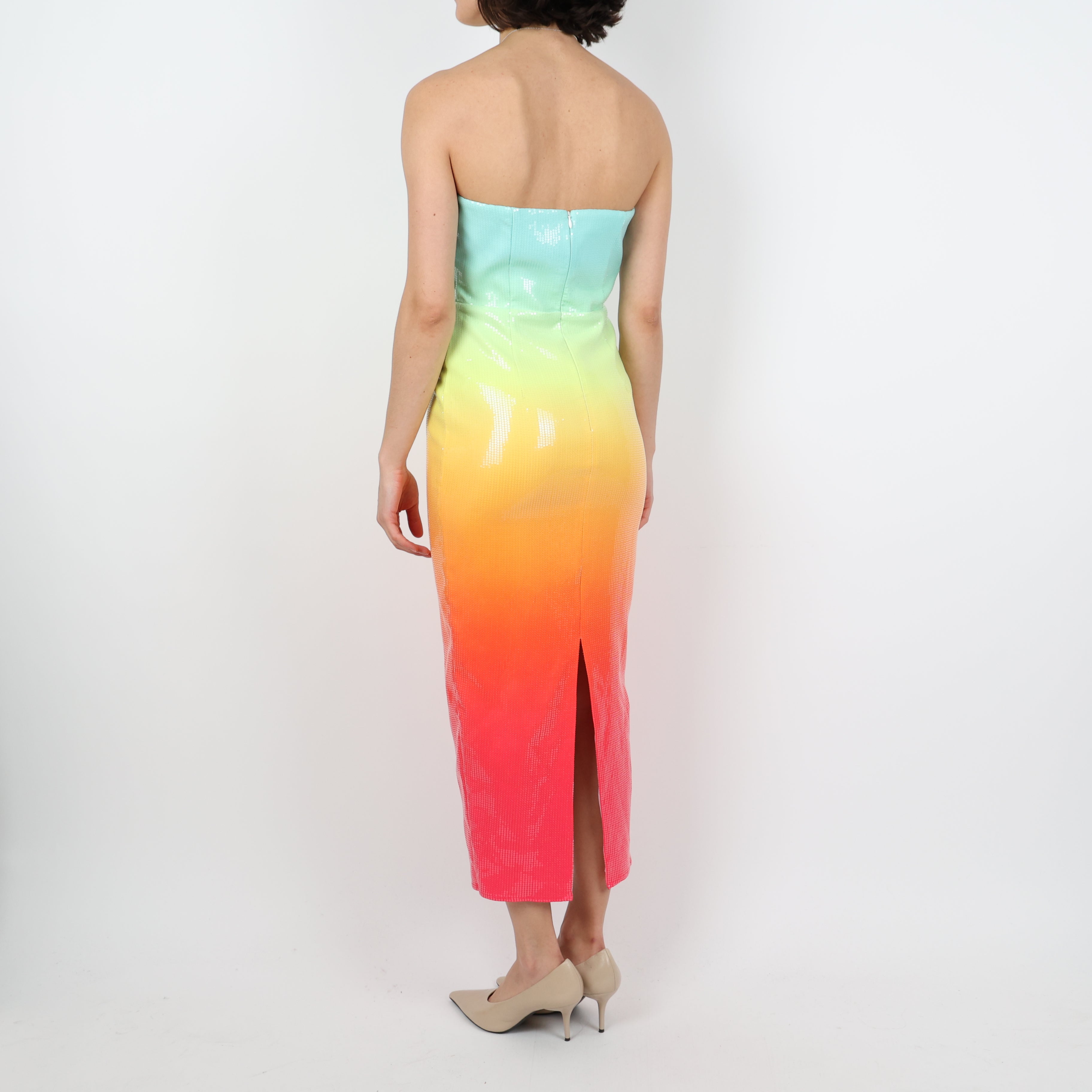 Dress, UK Size 10