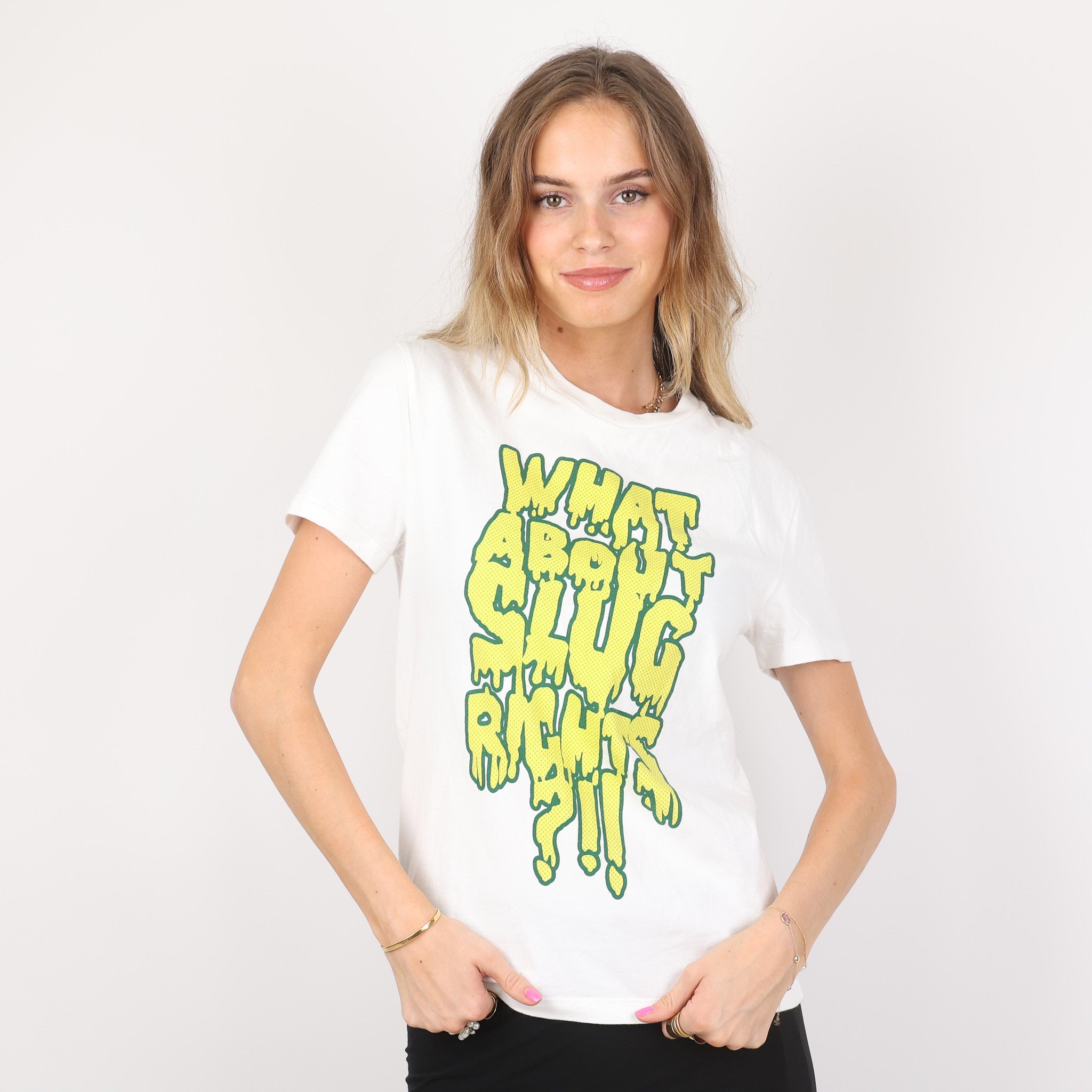 Top, UK Size 6