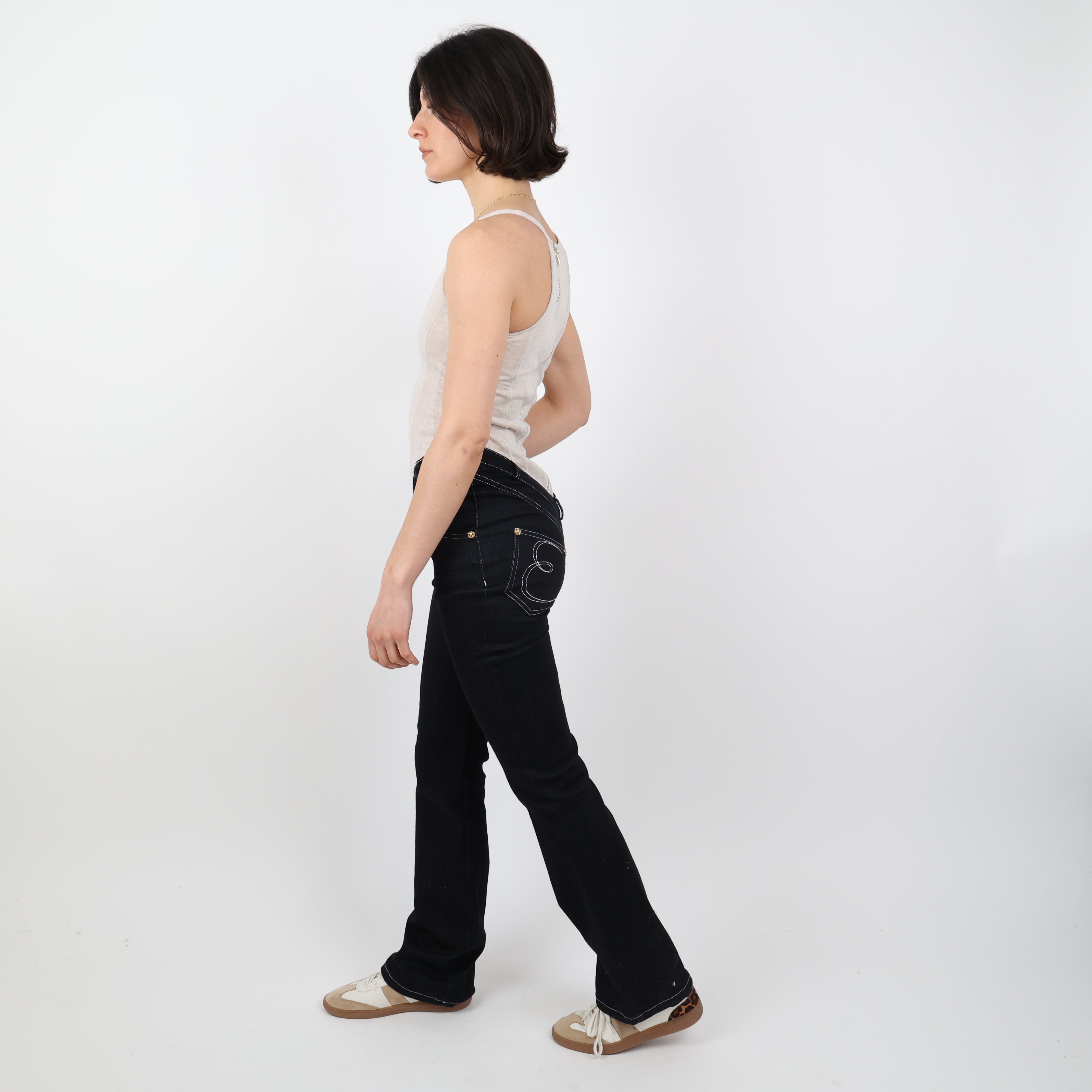 Jumpsuit, UK Size 8