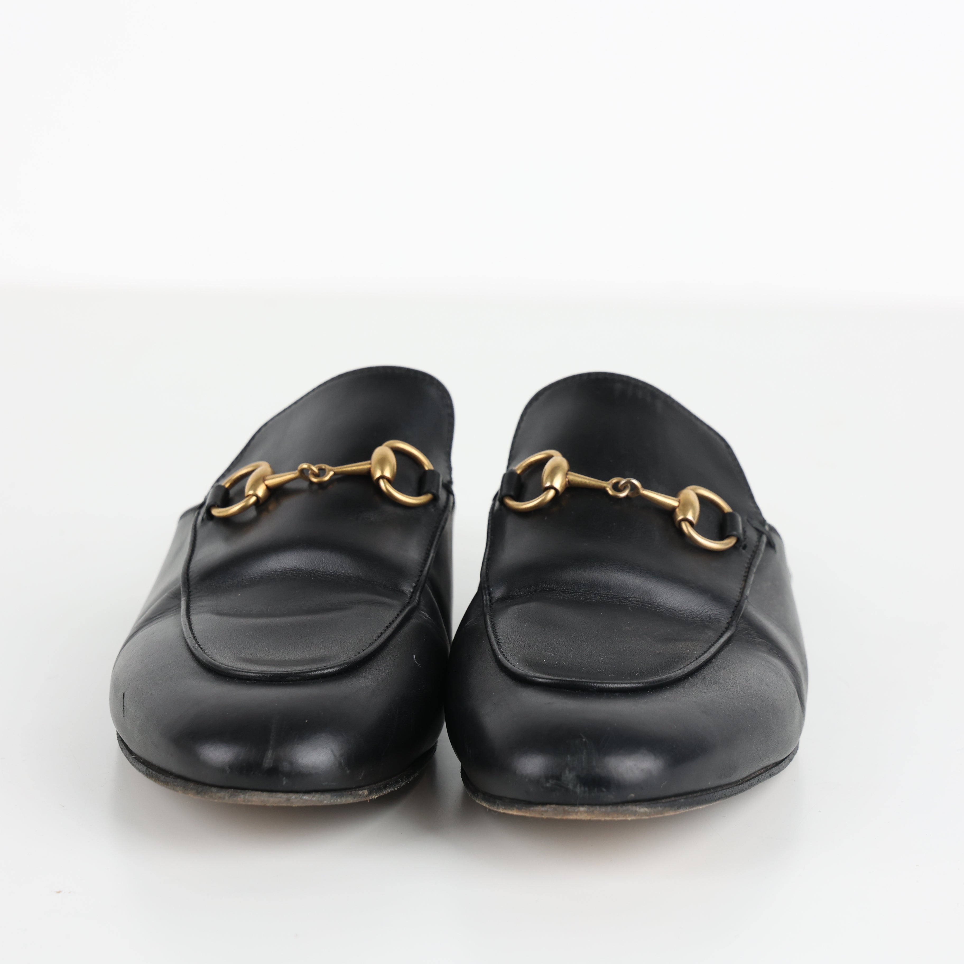 Shoes, Shoe Size 37