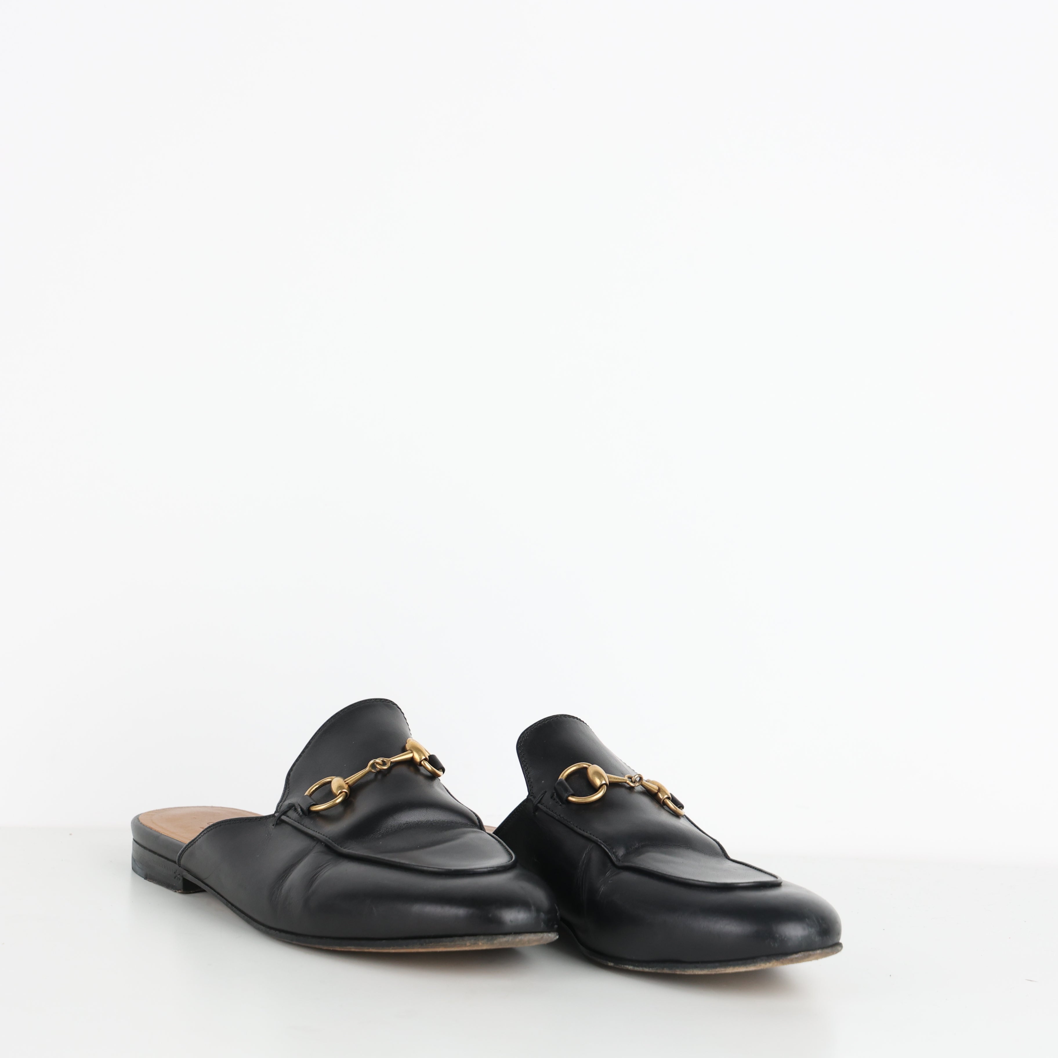Shoes, Shoe Size 37