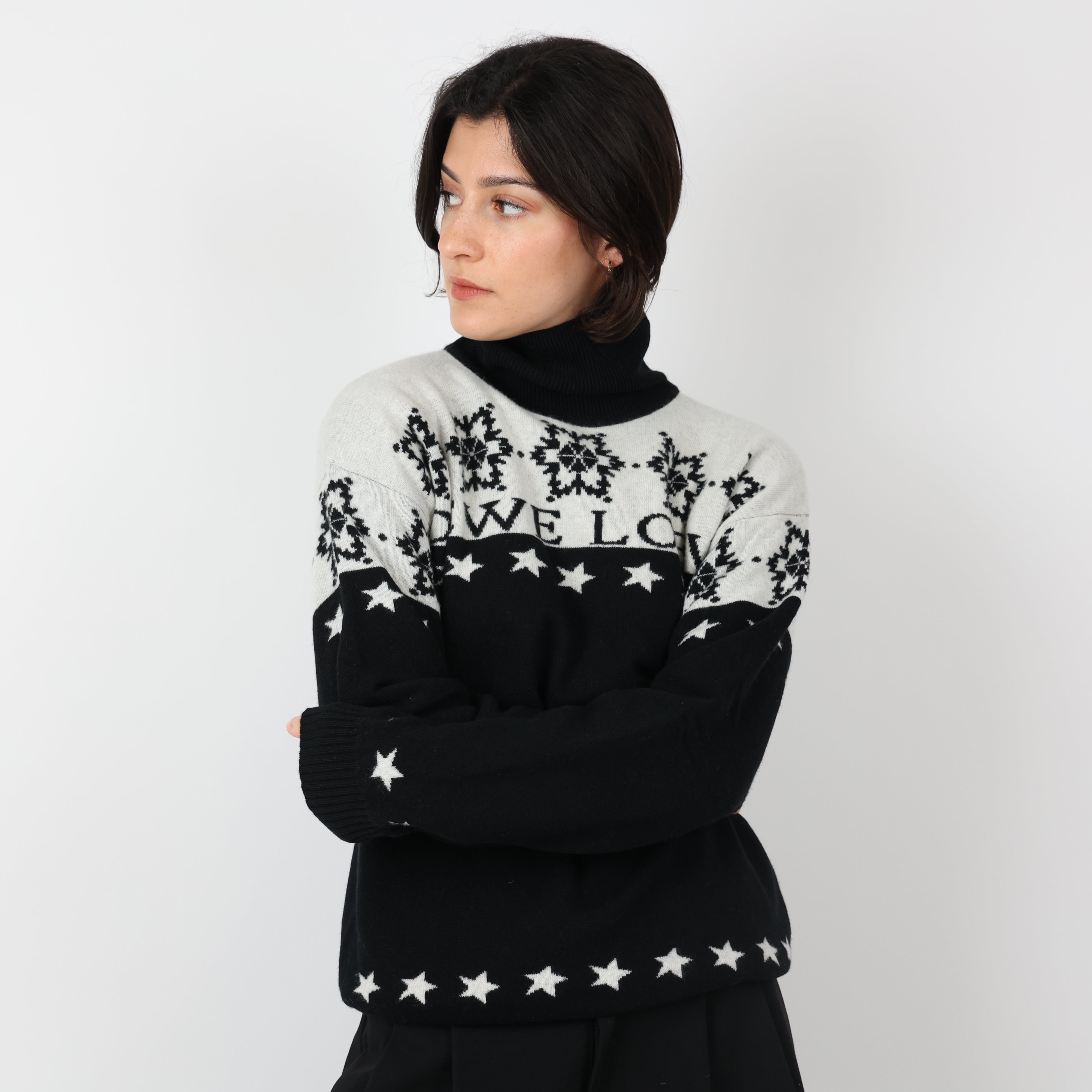 Knitwear, UK Size 12