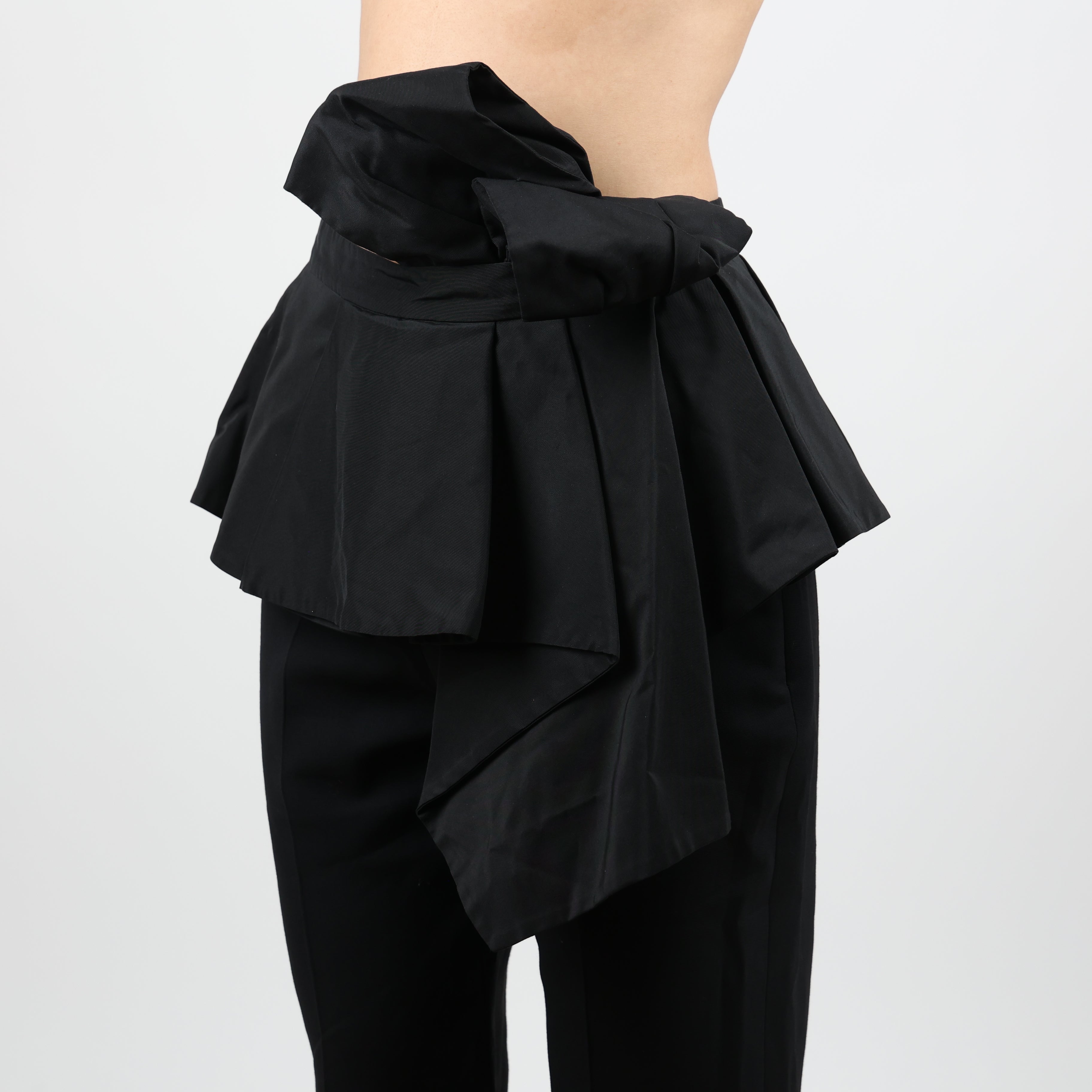 Trousers, UK Size 12