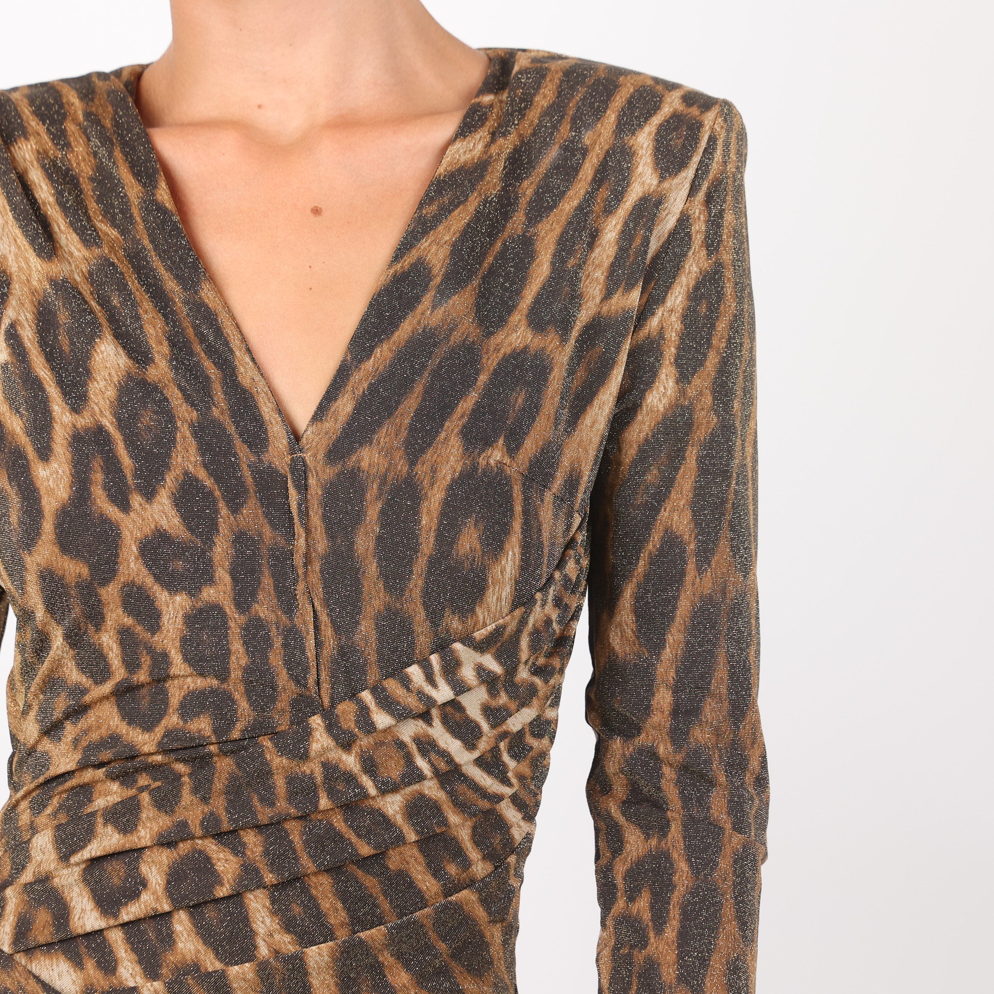 Dress, UK Size 10