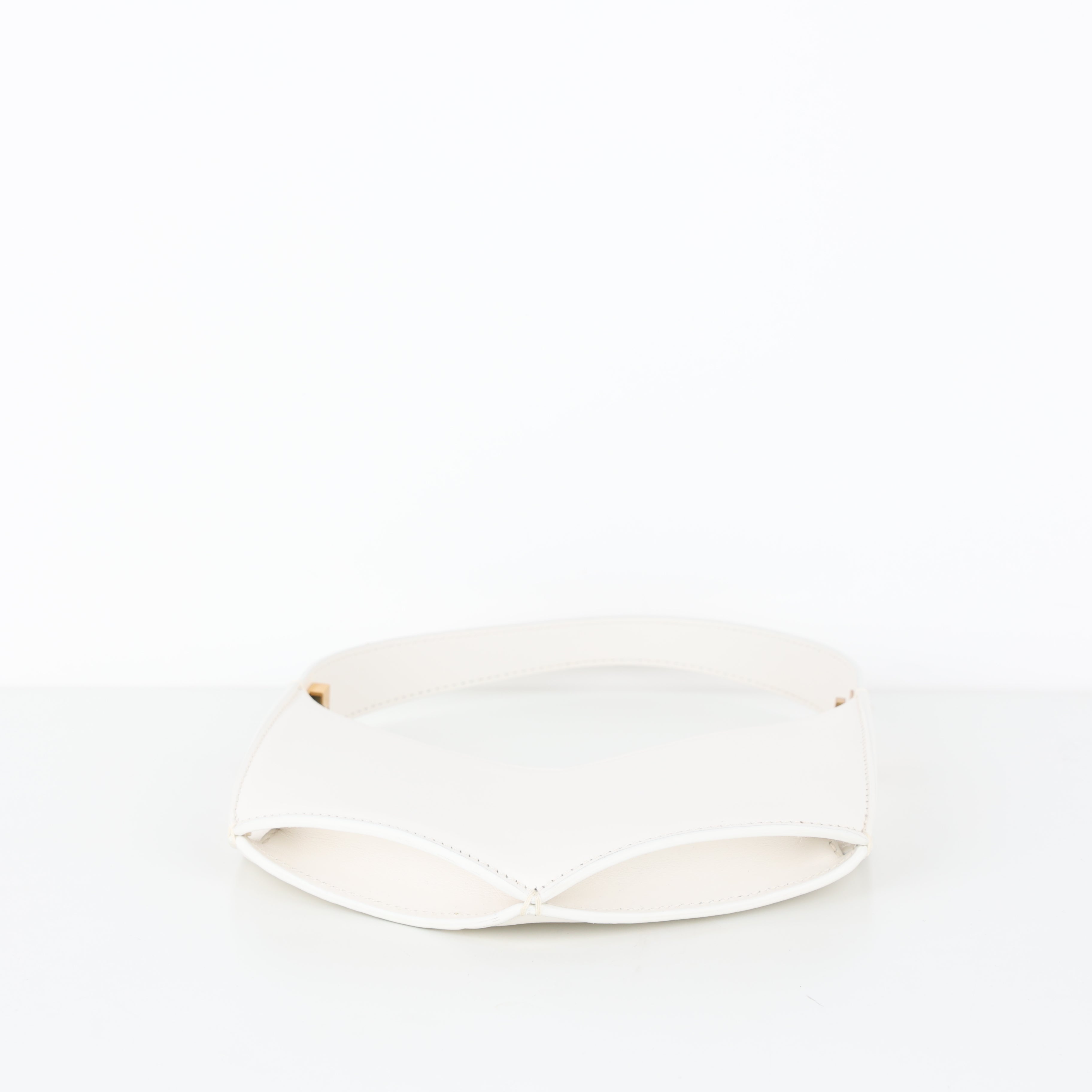 Bag , UK Size One Size