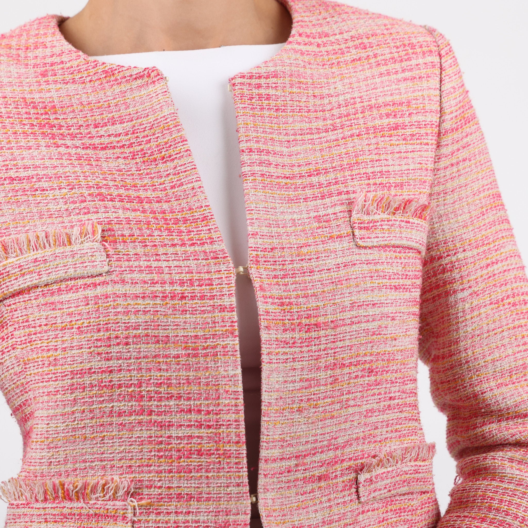 Jacket, UK Size 10