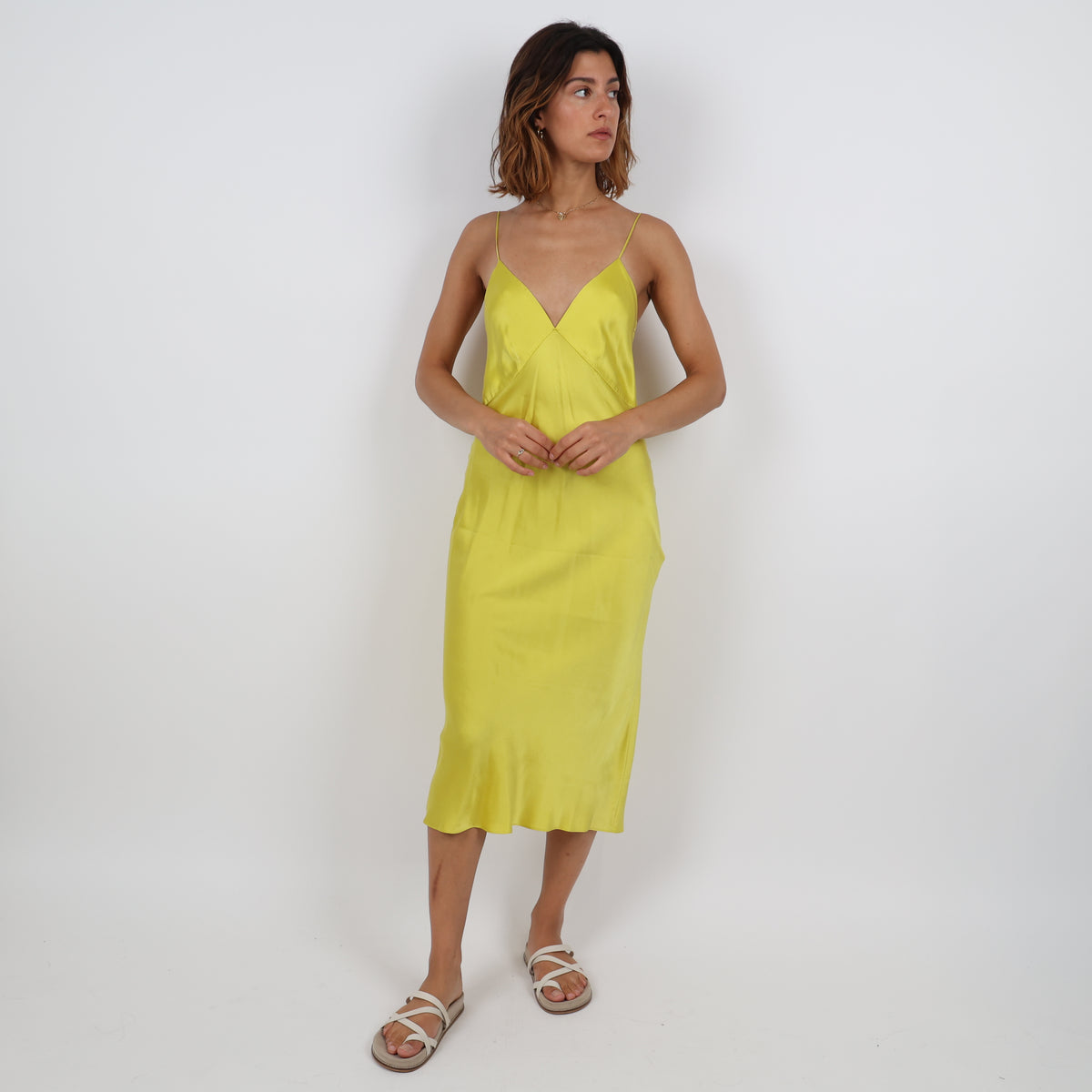 Dress, UK Size 10