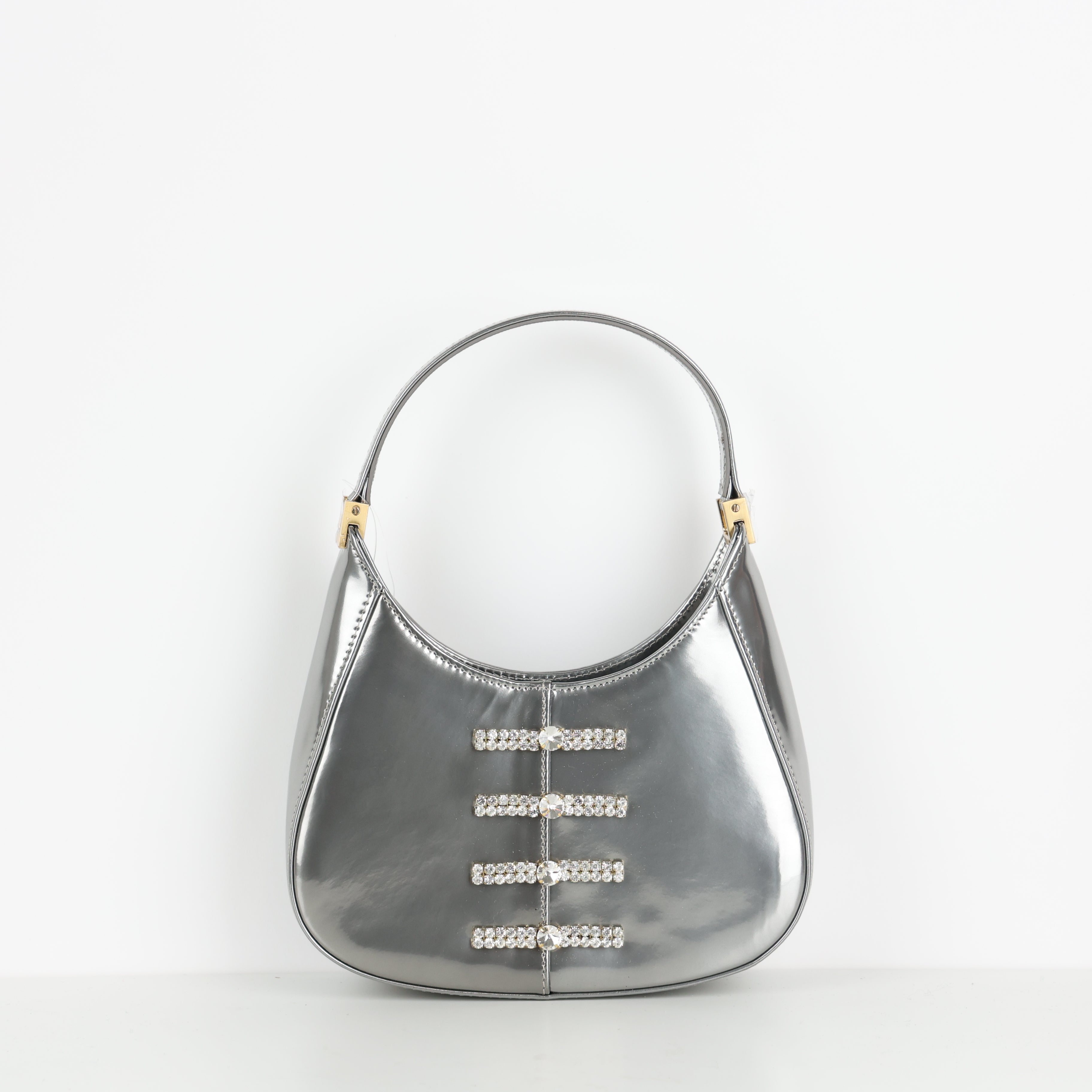 Bag , UK Size One Size