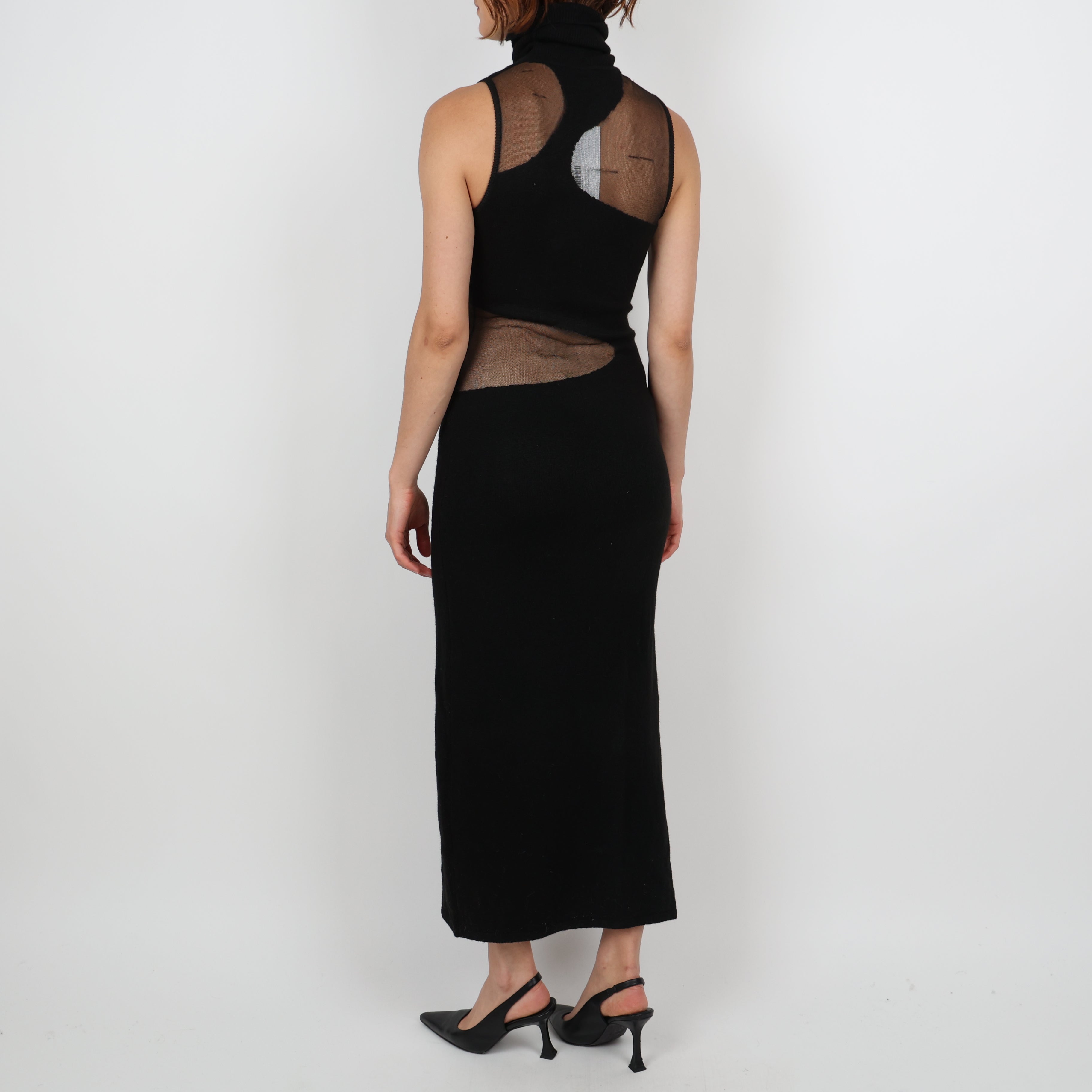 Dress, UK Size 8