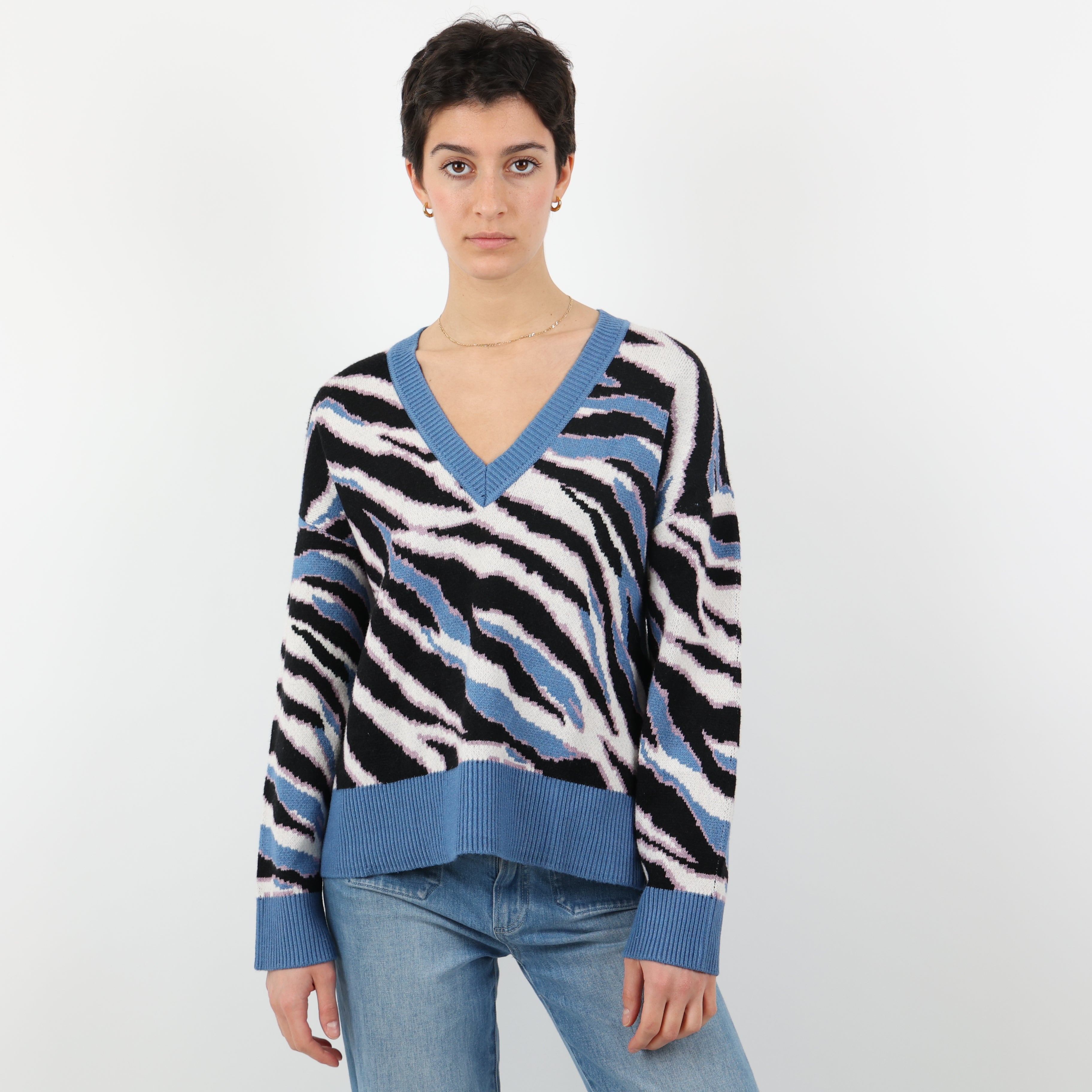 Knitwear, UK Size 6