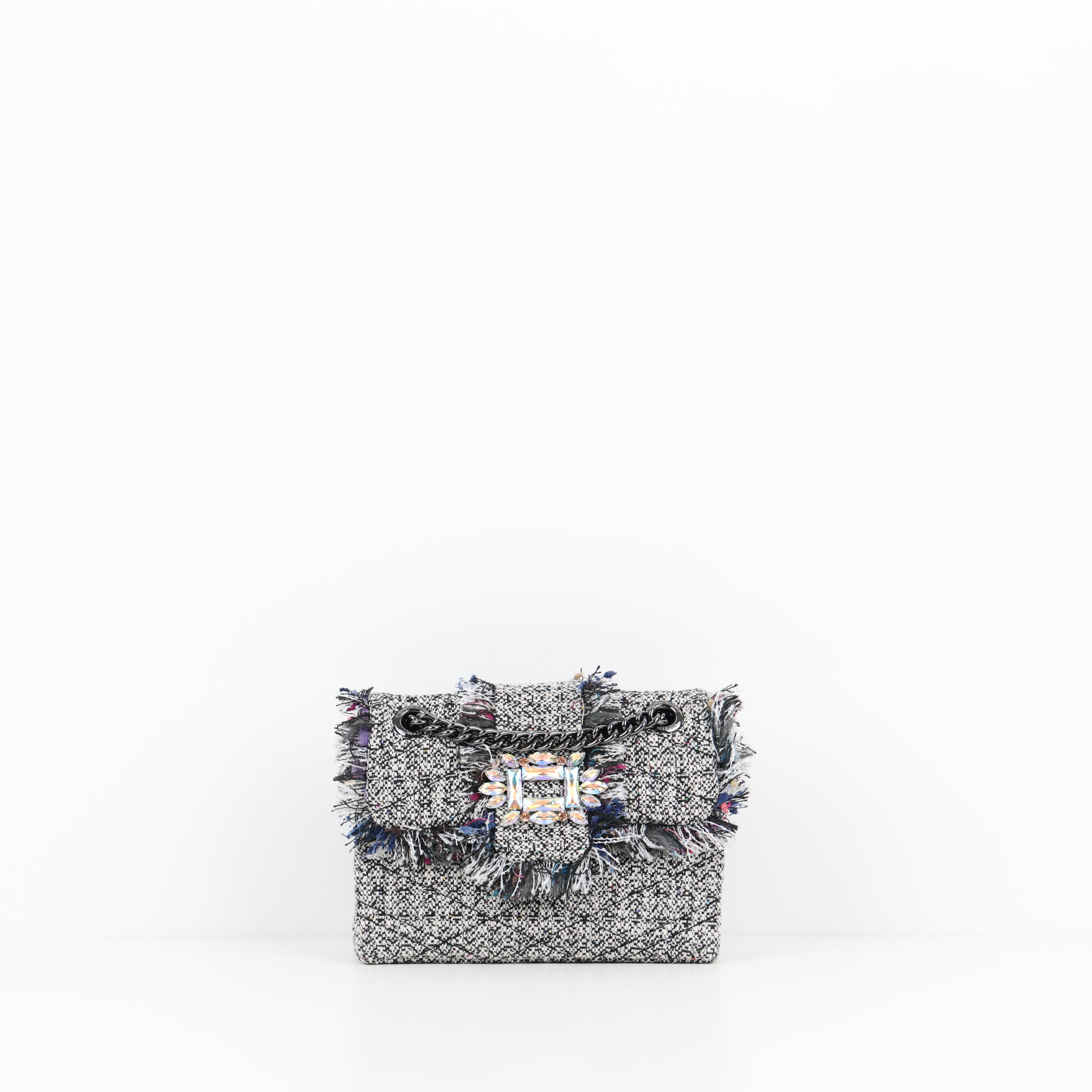 Kurt Geiger, Shoulder Bag