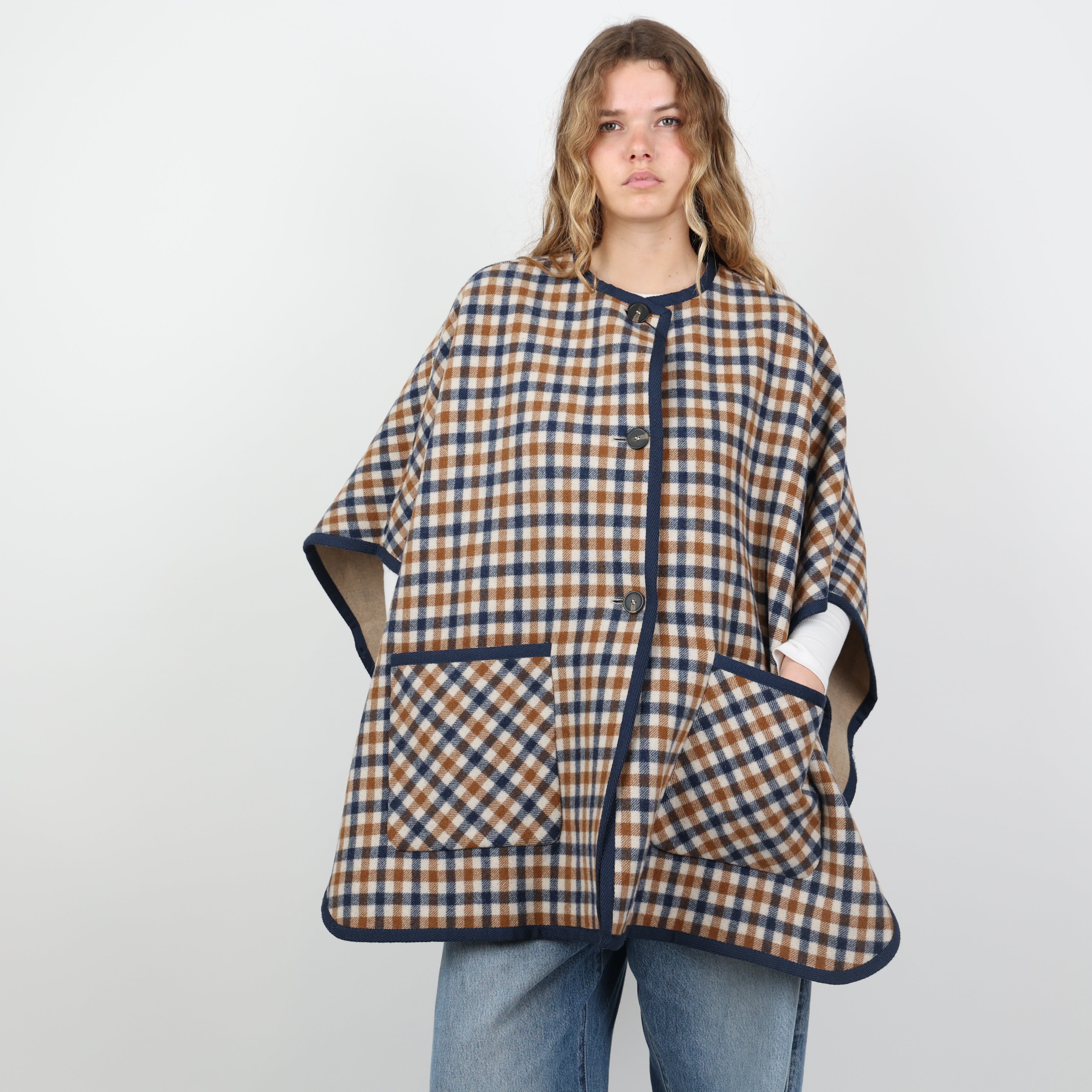 Jacket, UK Size 10