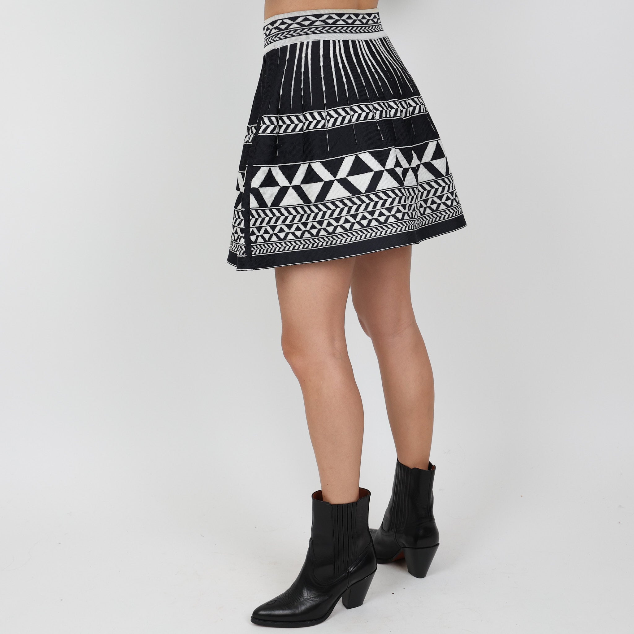 Skirt, UK Size 6
