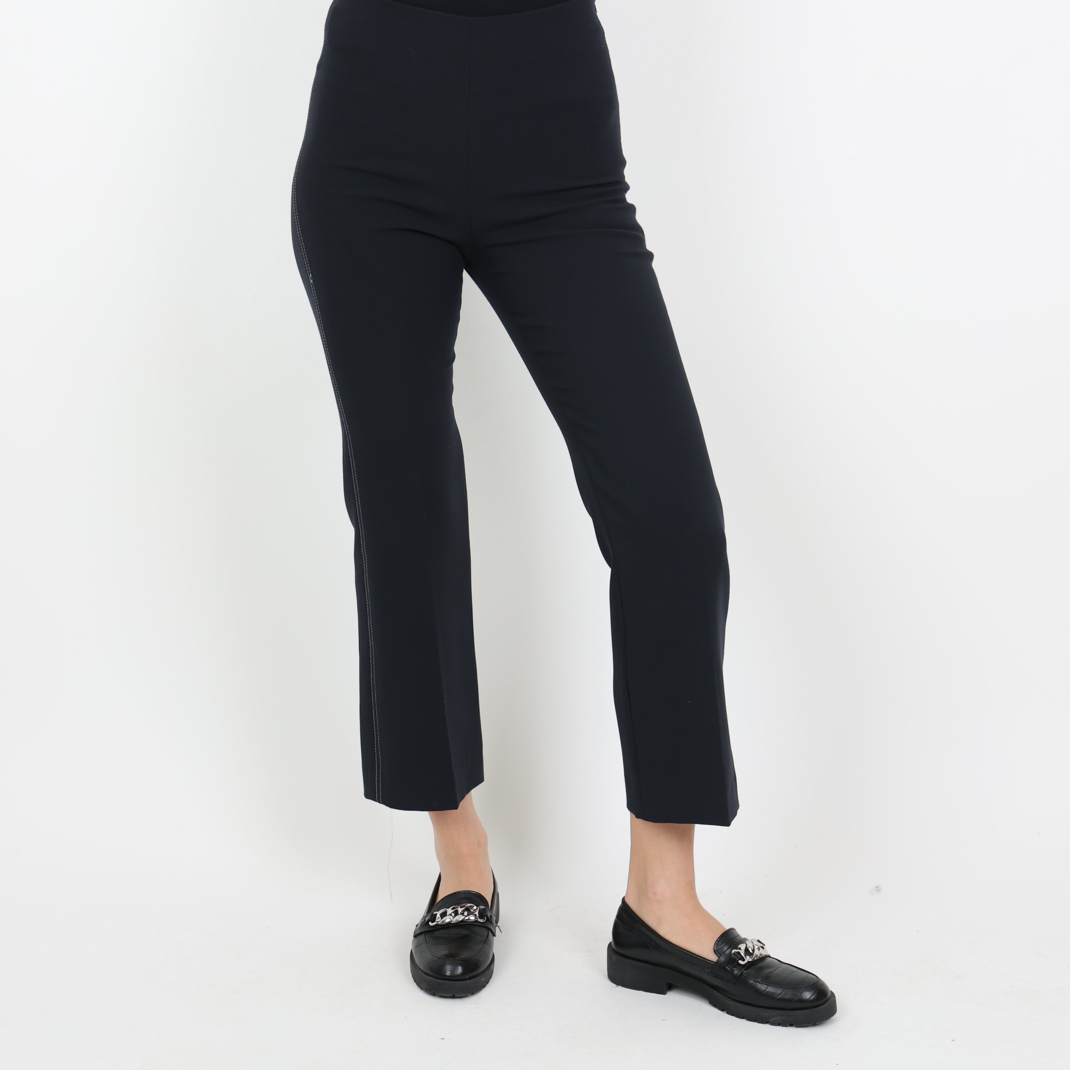 Trousers, UK Size 6