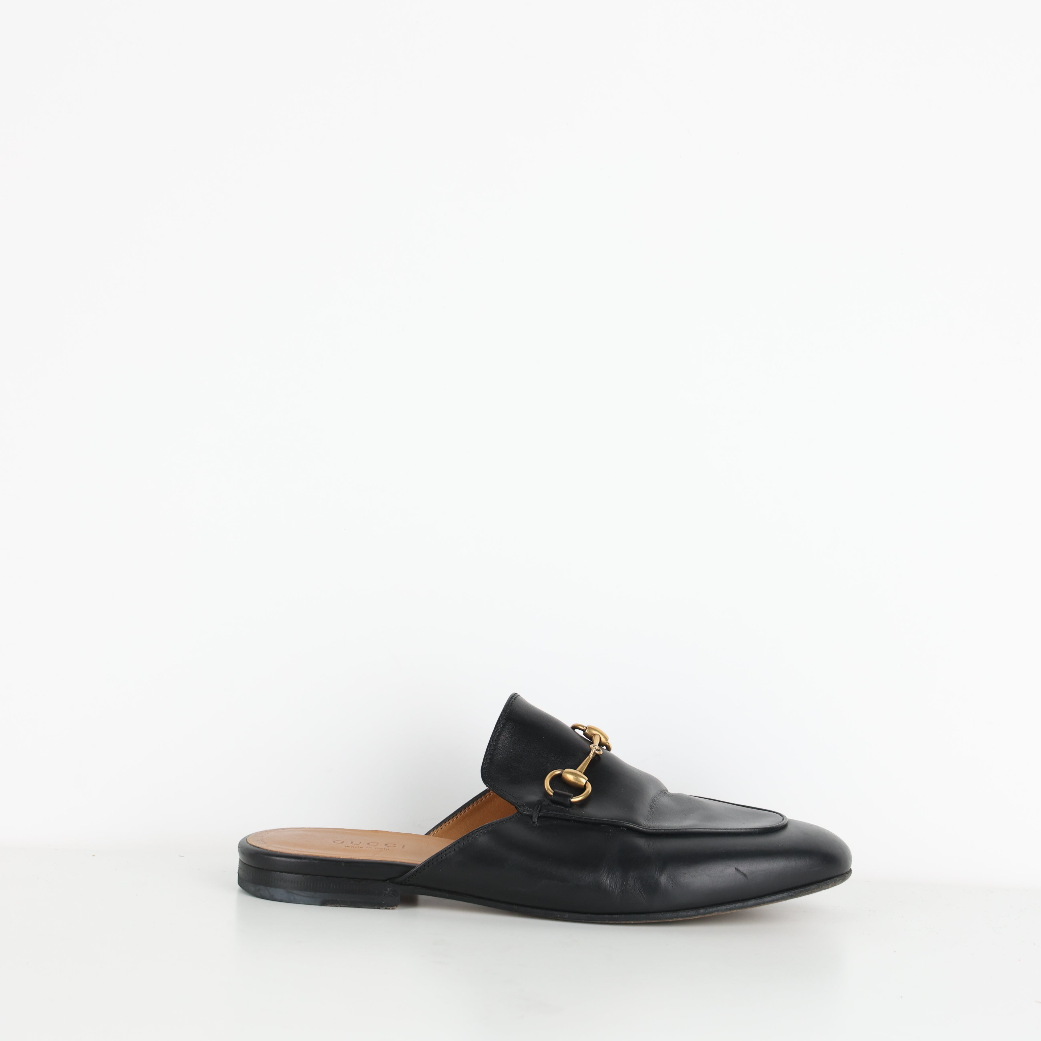 Shoes, Shoe Size 37