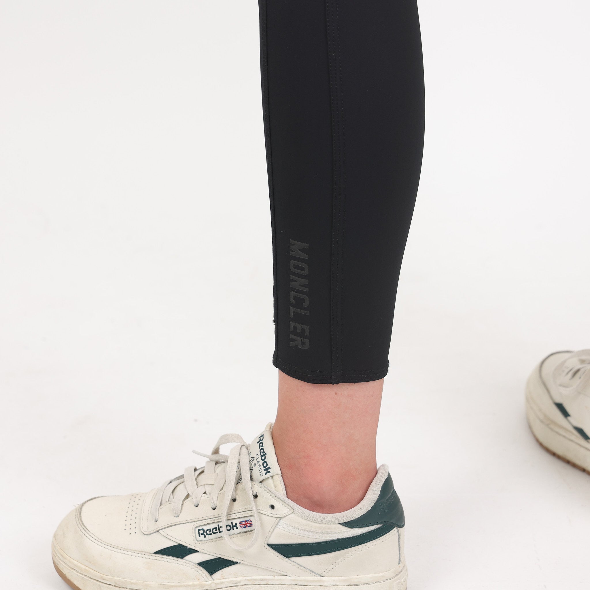 Athleisure, UK Size 8