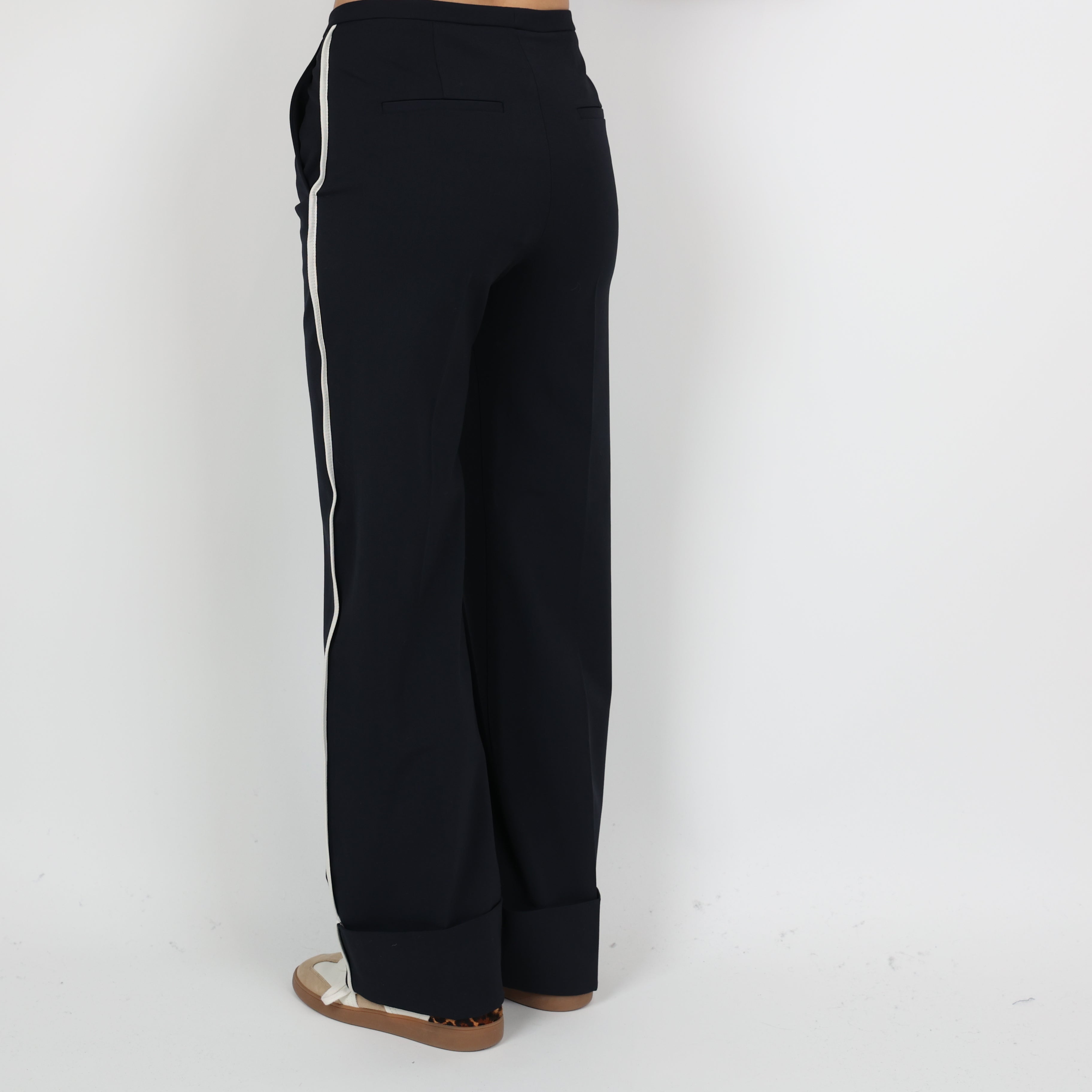 Trousers, UK Size 6