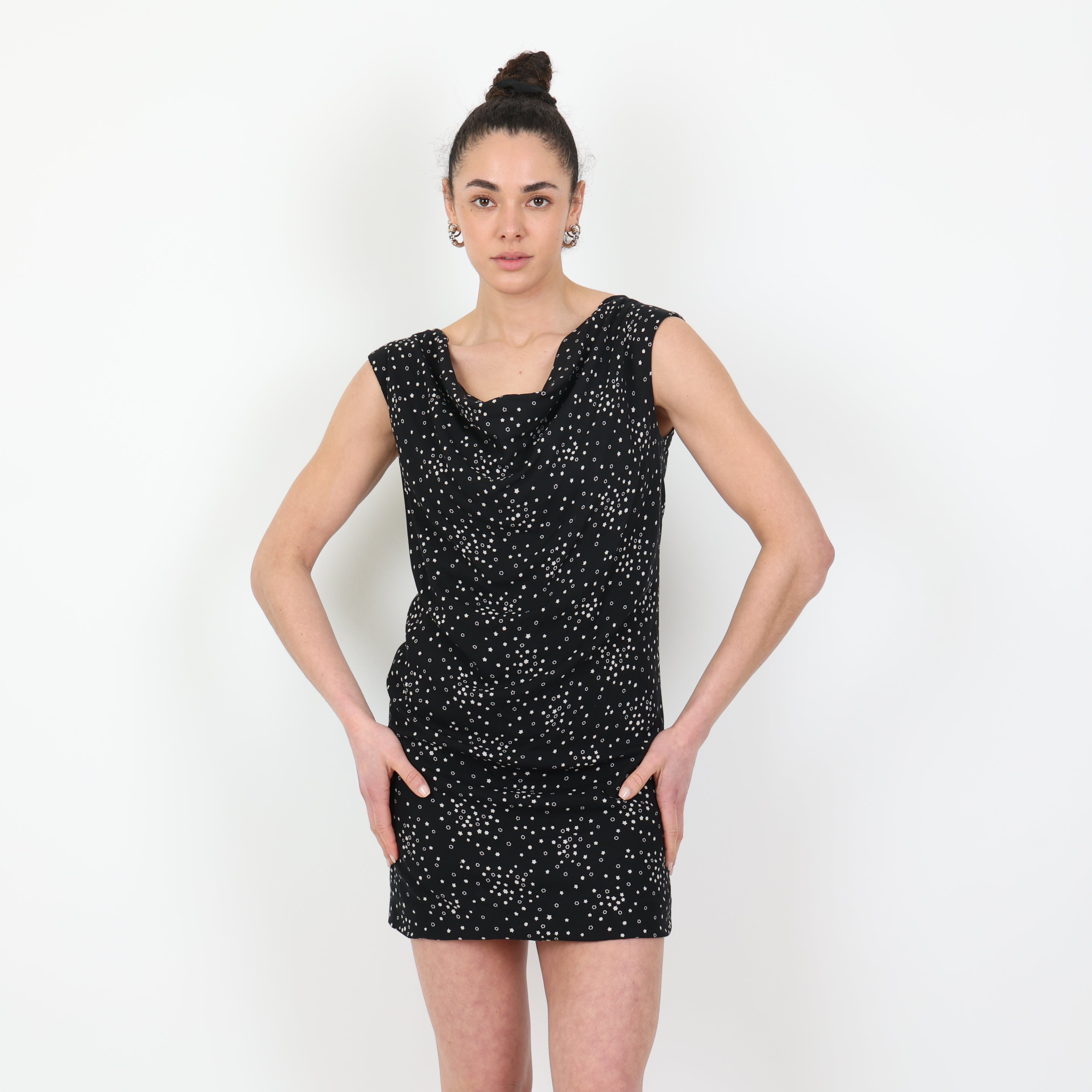 Dress, UK Size 10