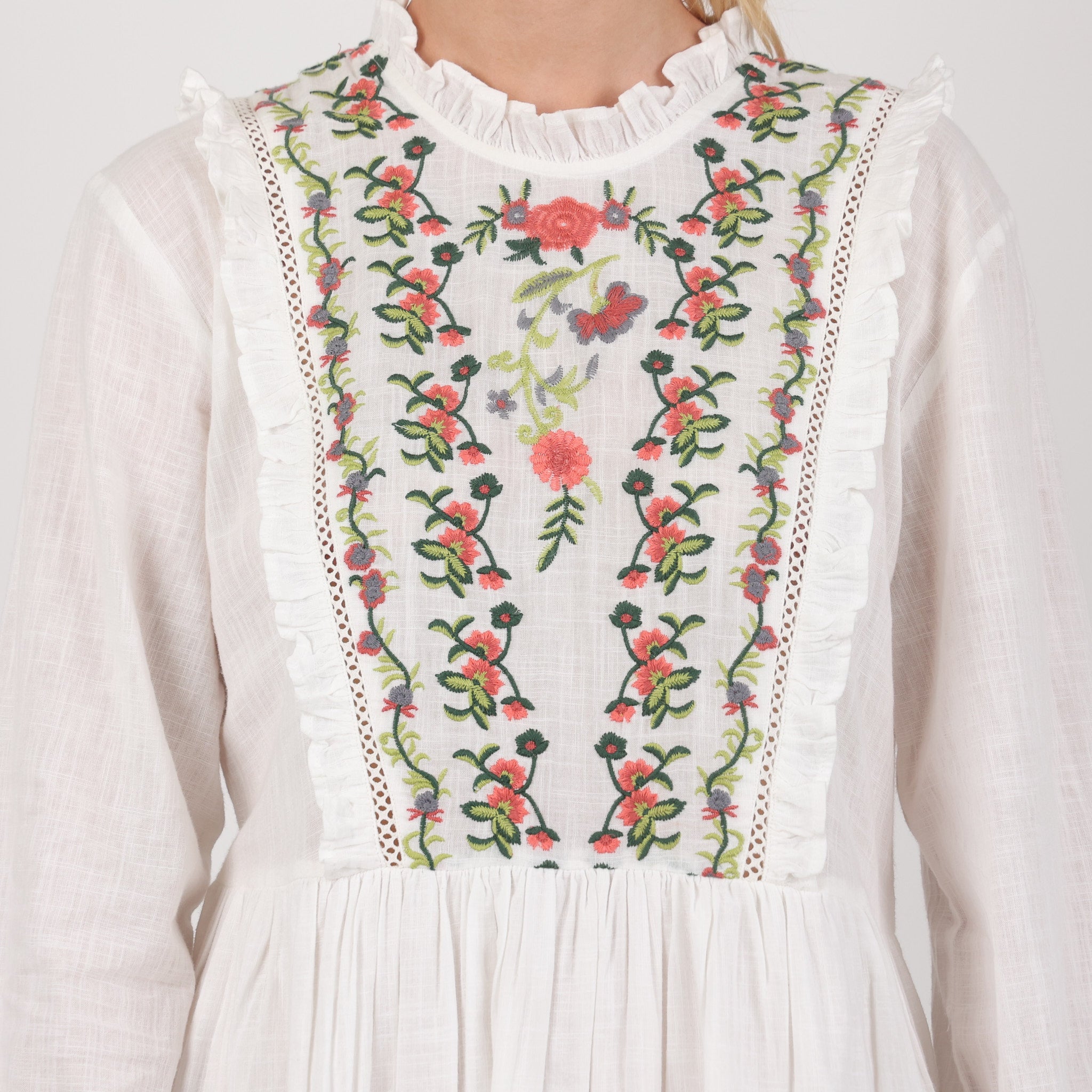 Dress, UK Size 12