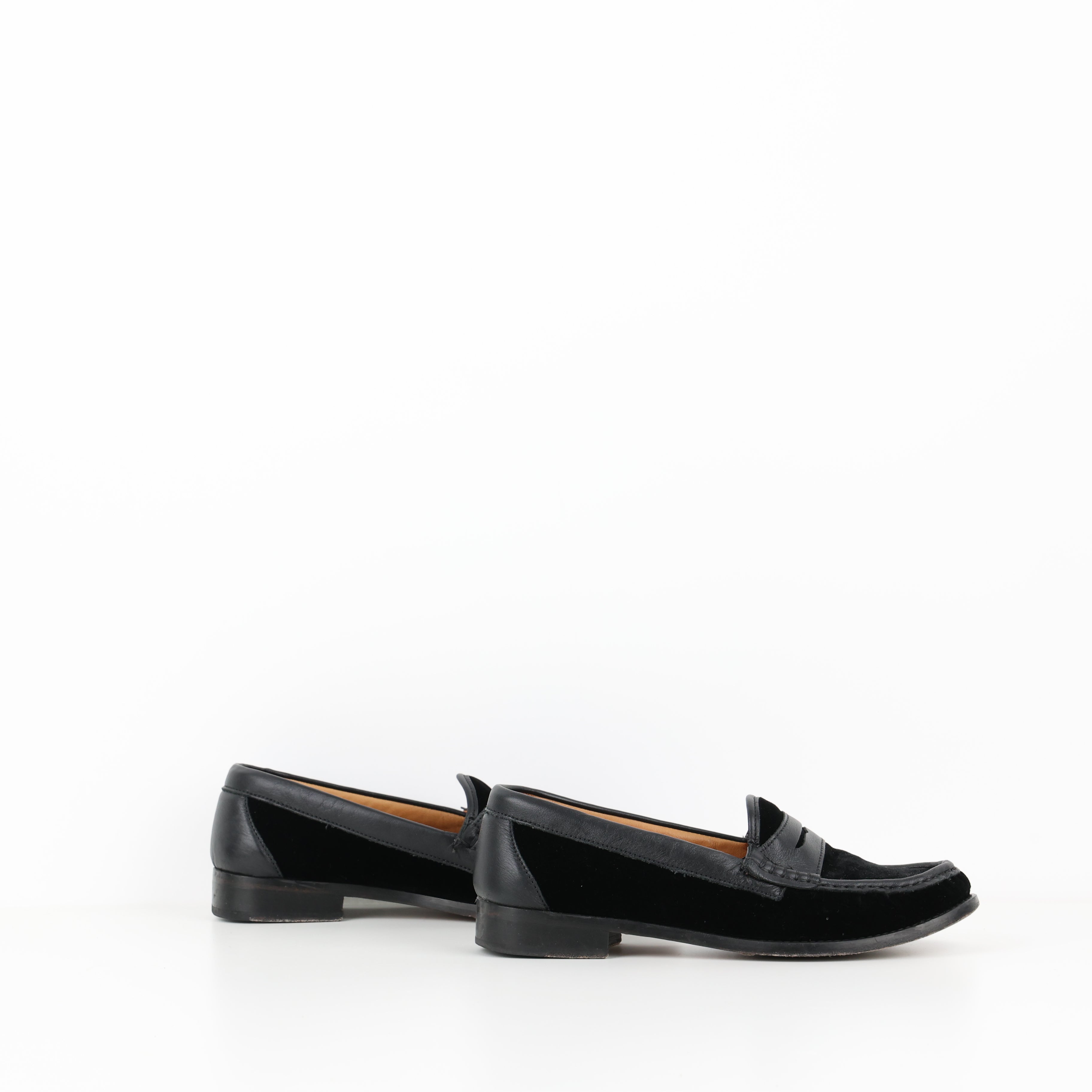 Loafers , Shoe Size 39