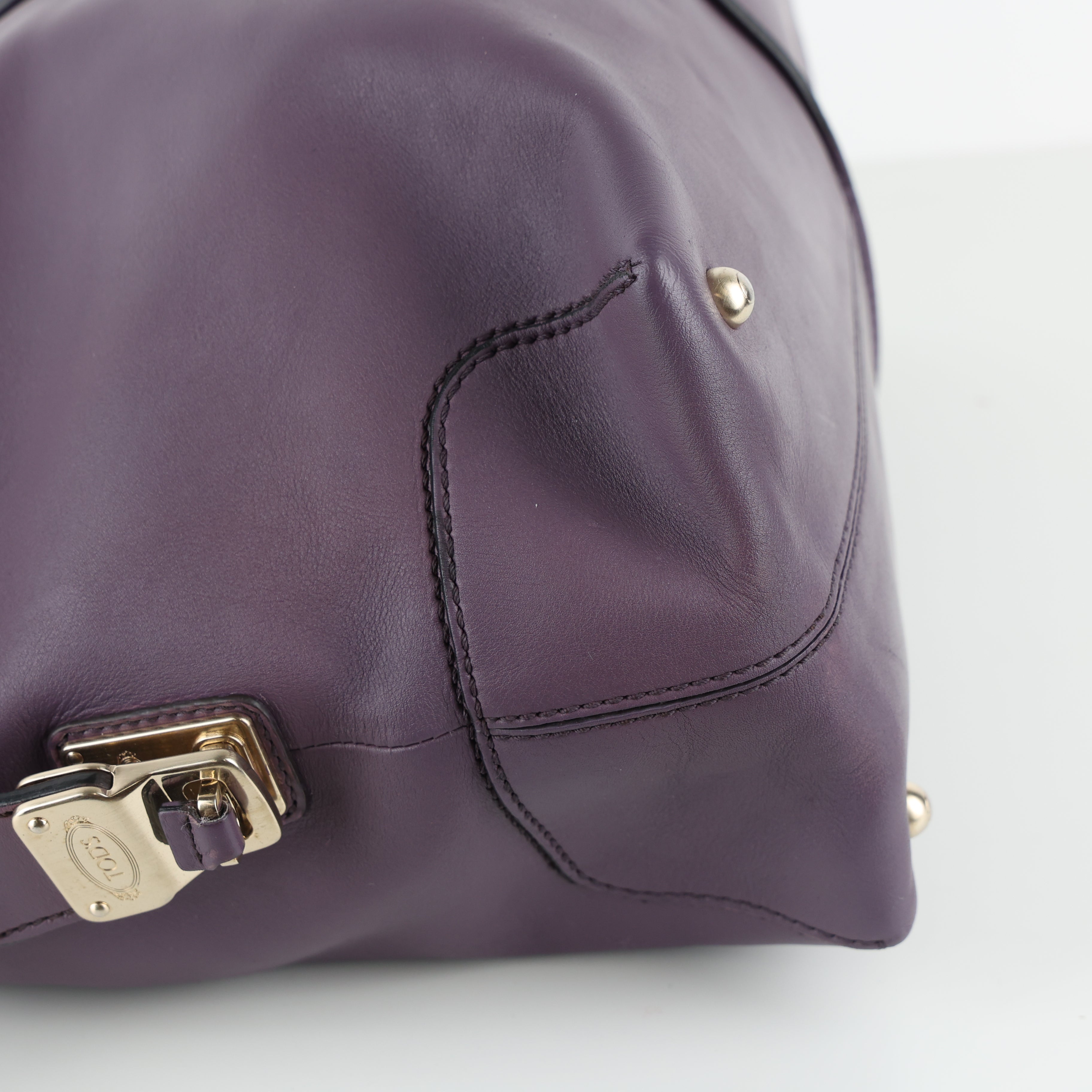 Bag , UK Size One Size