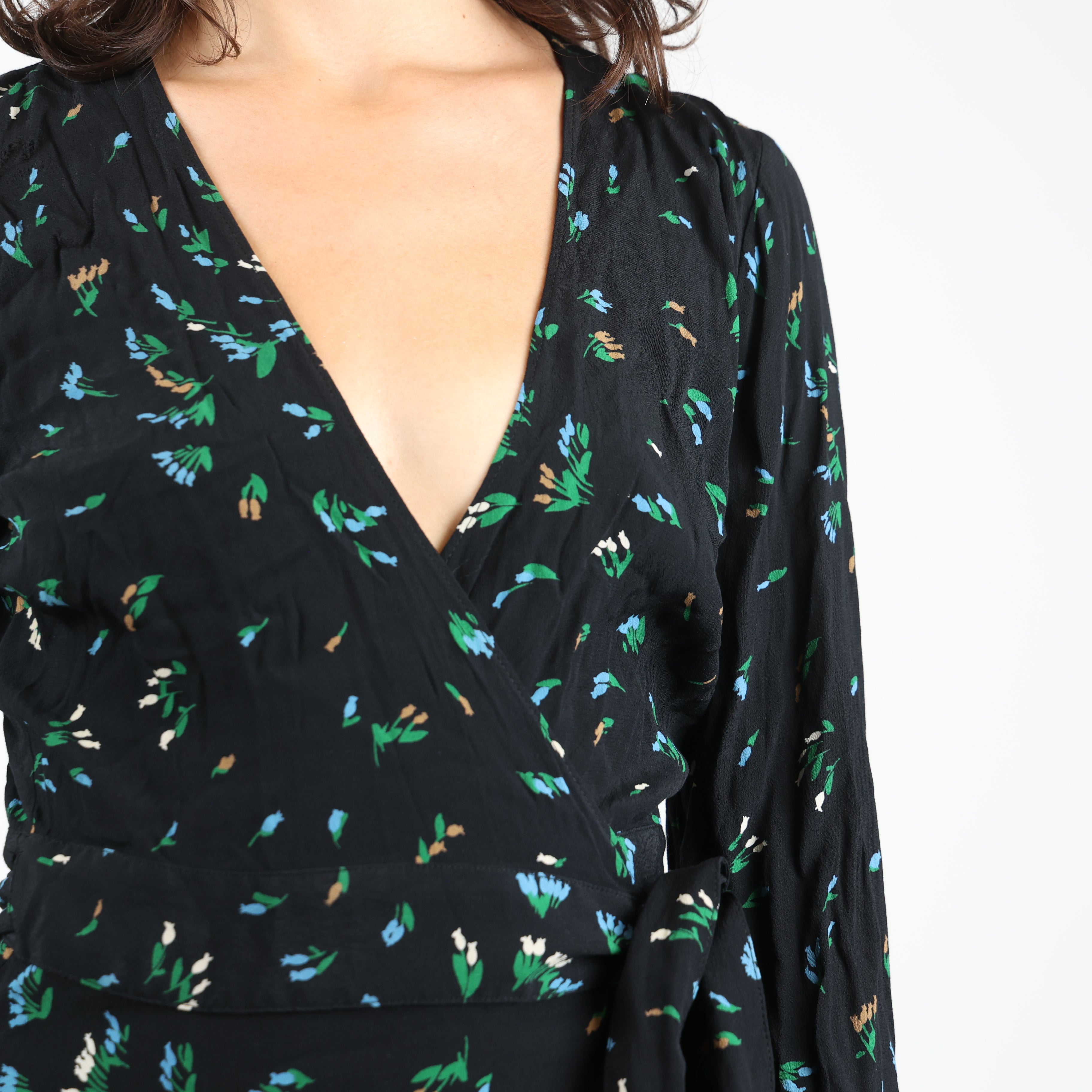 Dress, UK Size 8
