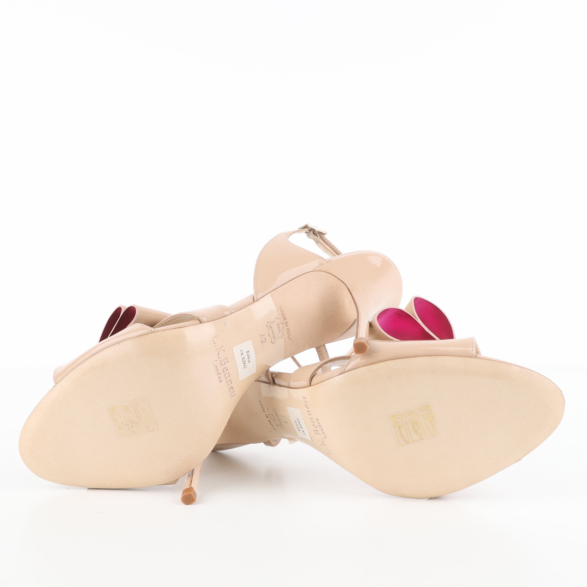 Shoes, Shoe Size 42