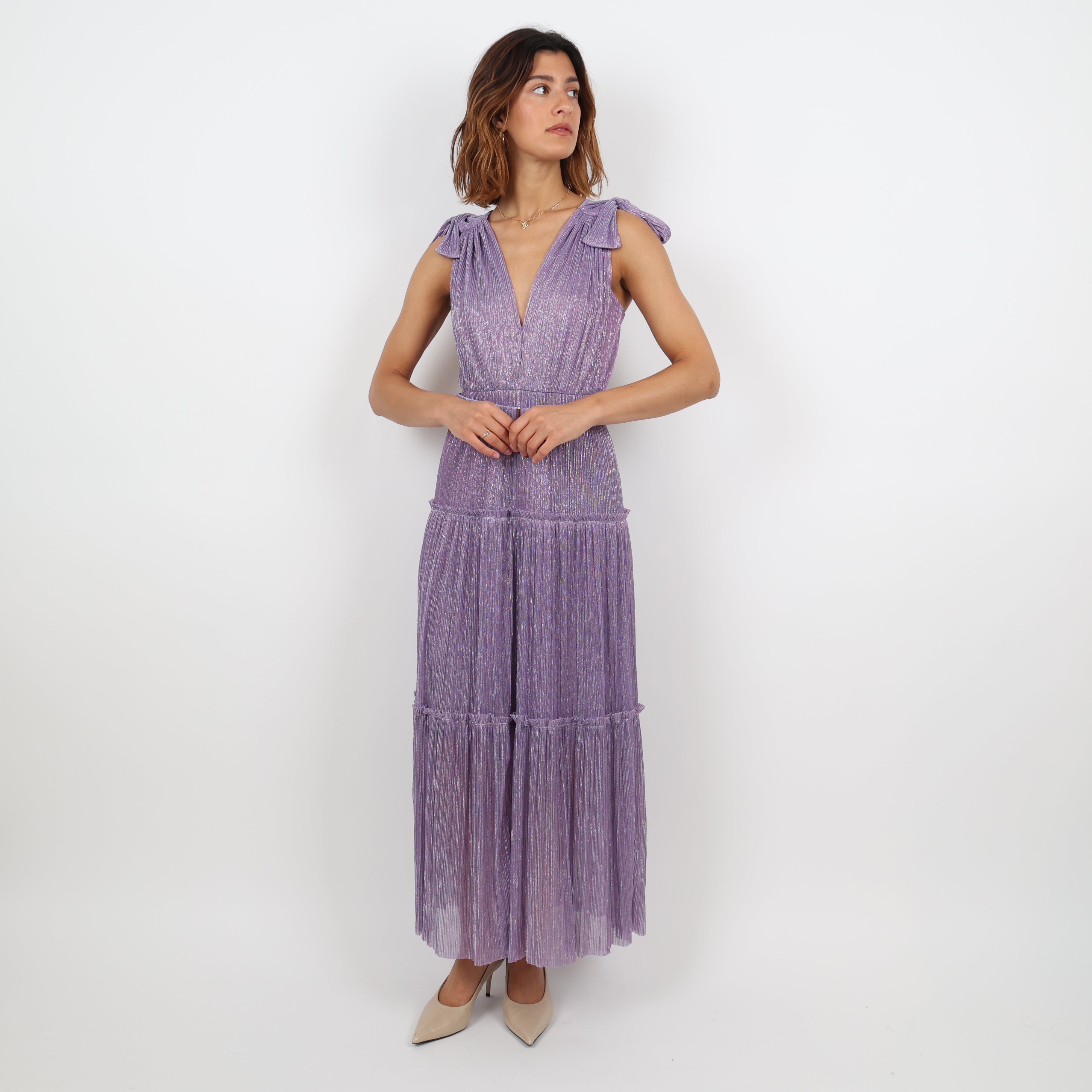 Dress, UK Size 12