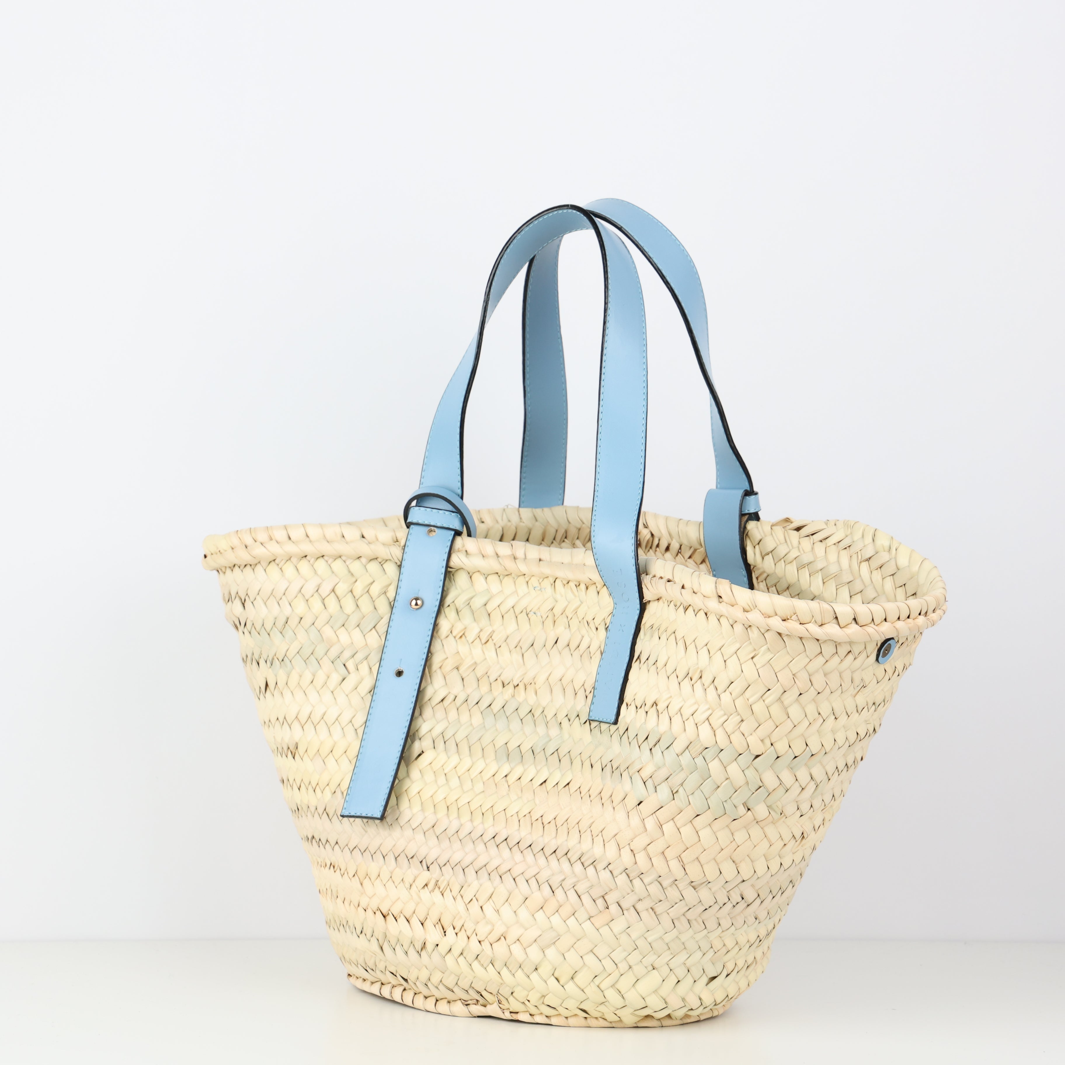 Bag , UK Size One Size