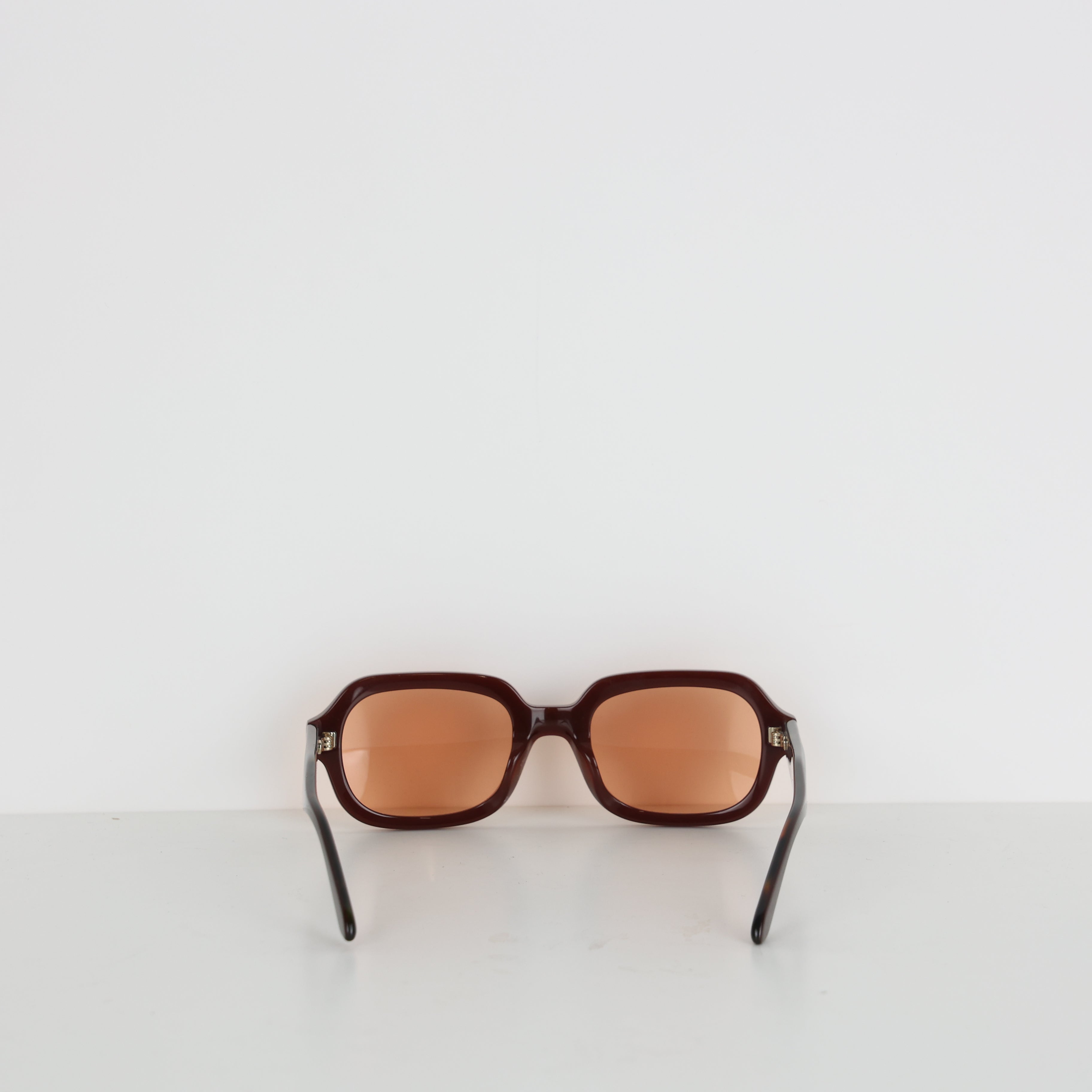 Sunglasses, UK Size One Size