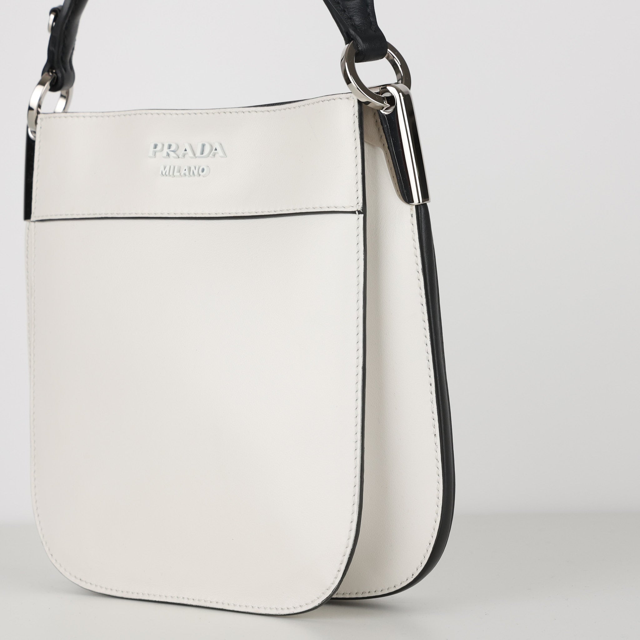 Bag , UK Size One Size