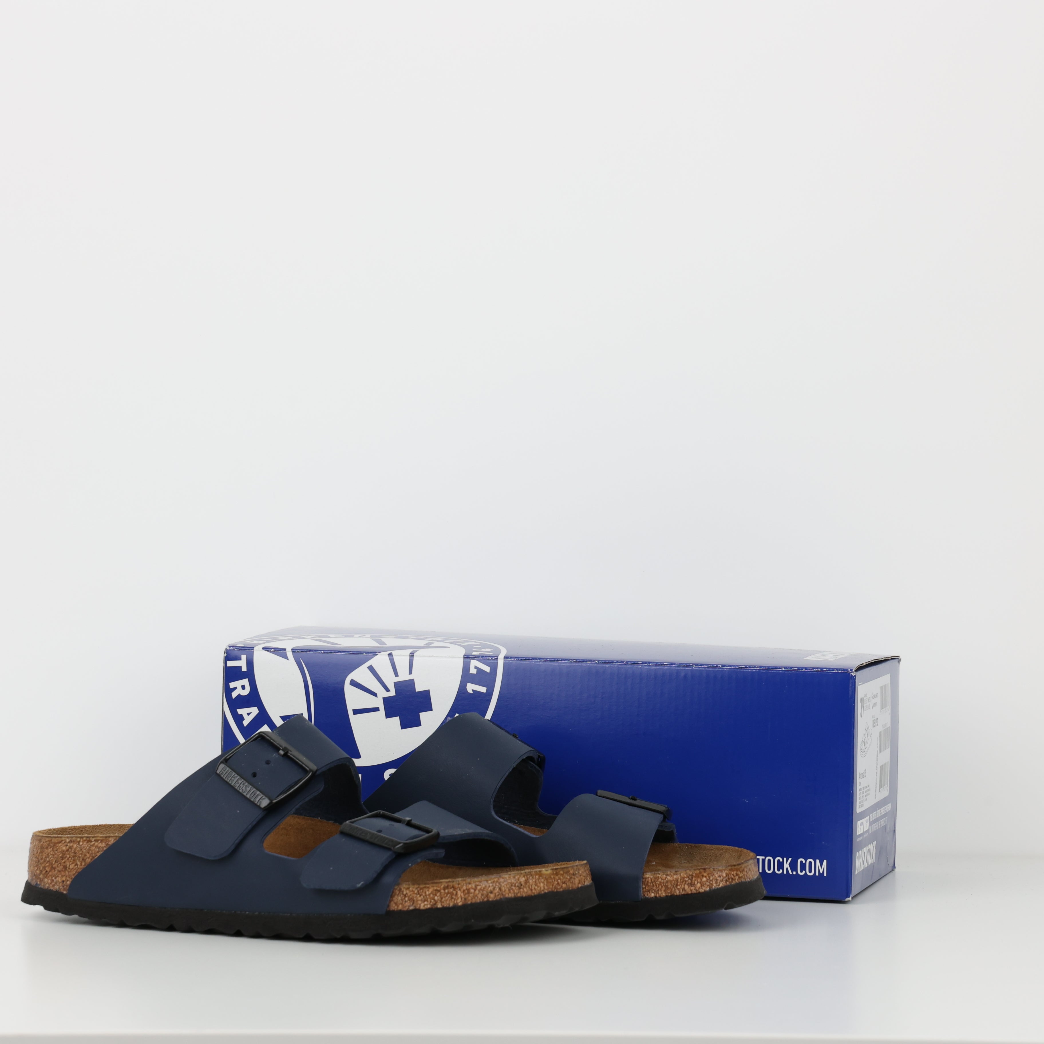 Shoes, Shoe Size 39