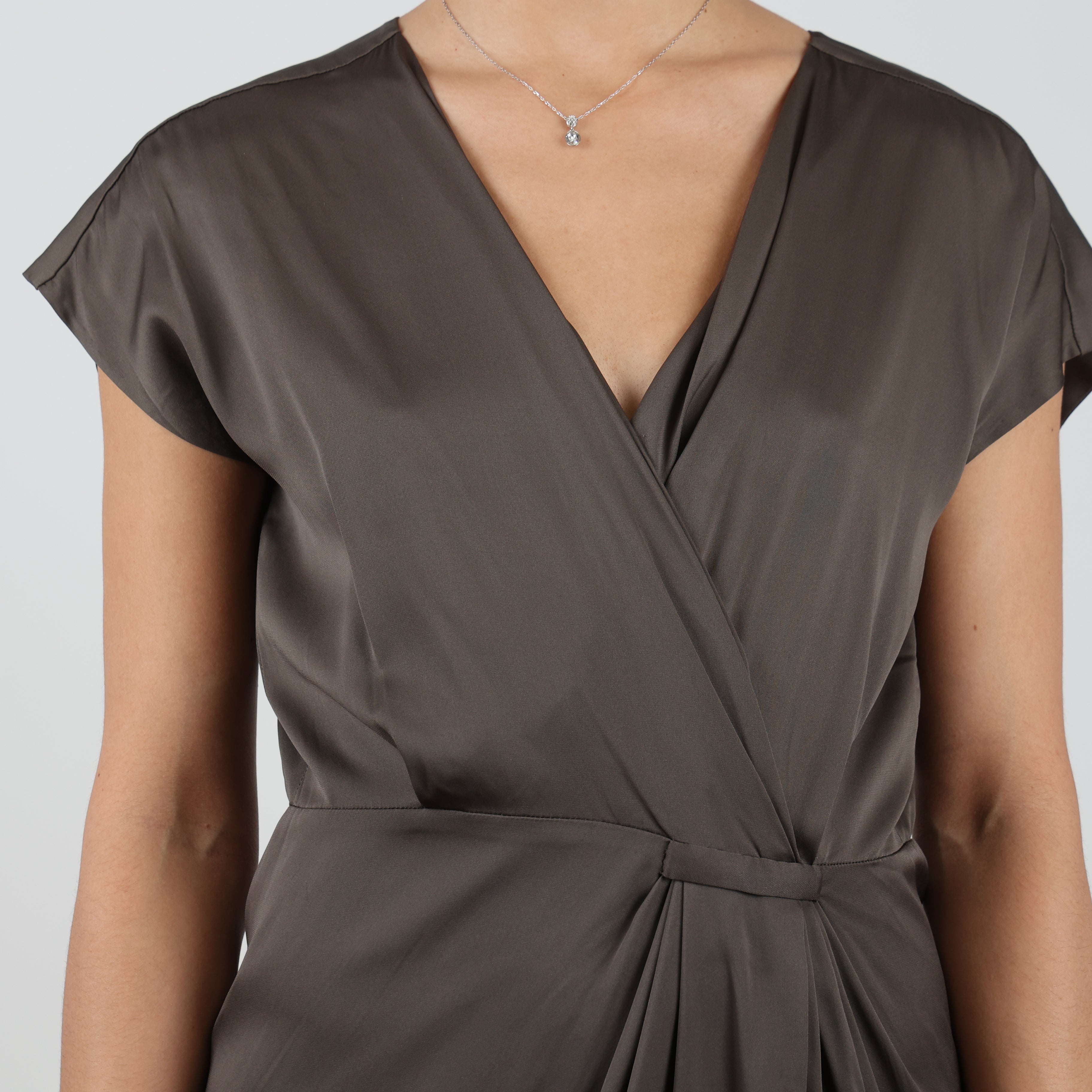 Dress, UK Size 10