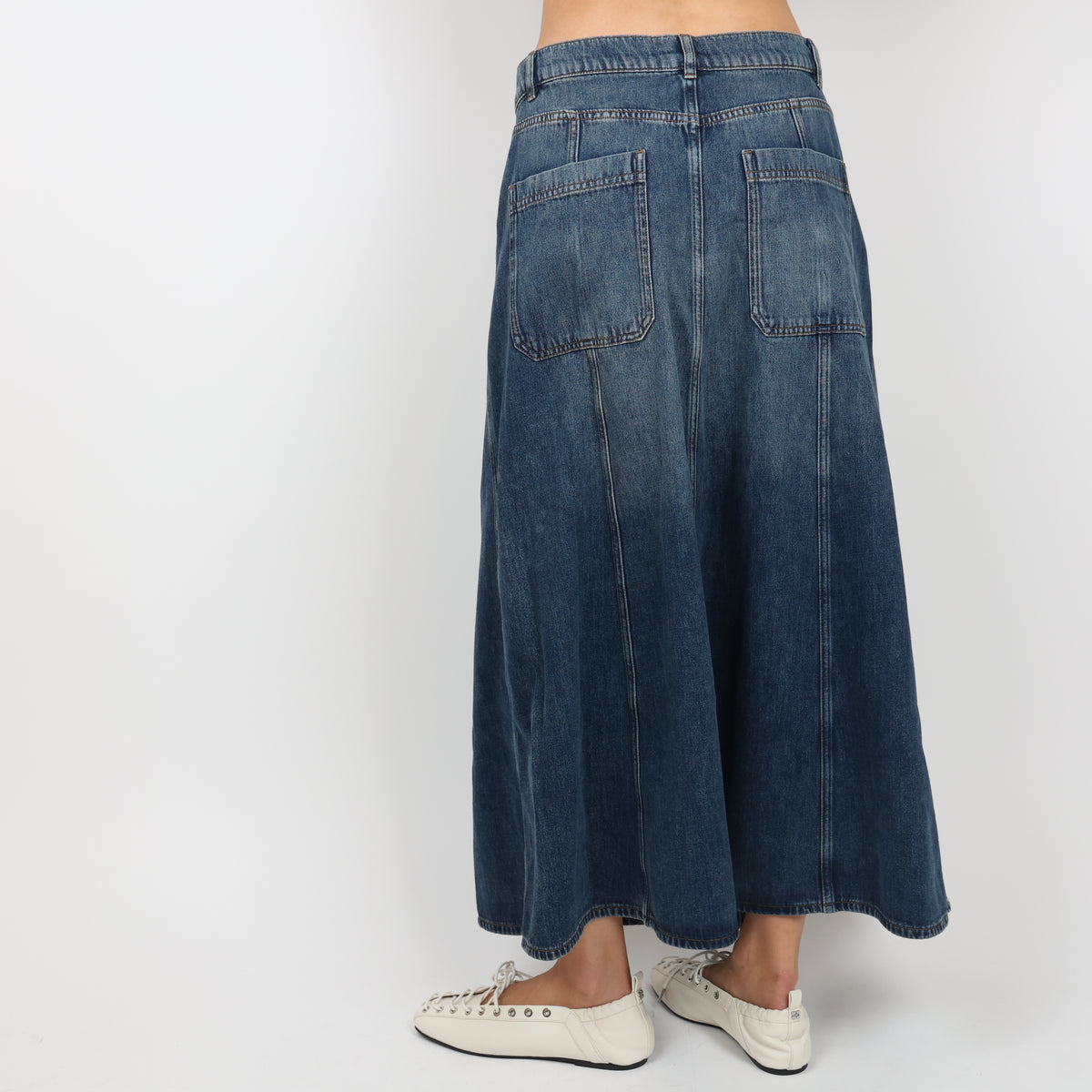 Skirt, UK Size 12