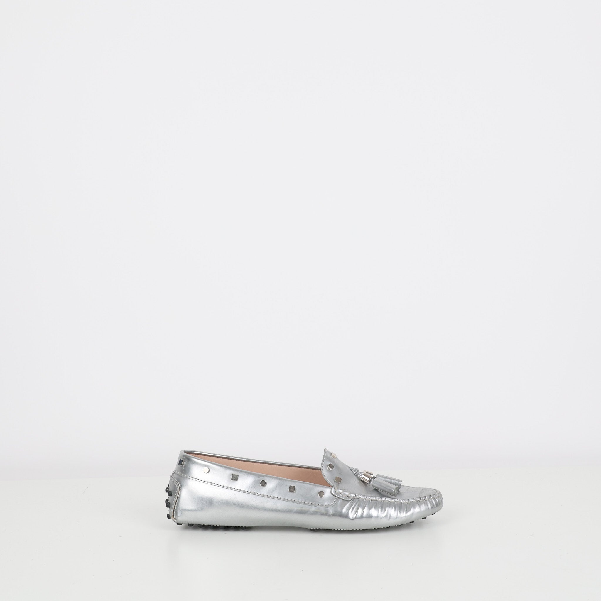 Shoes, Shoe Size 40.5