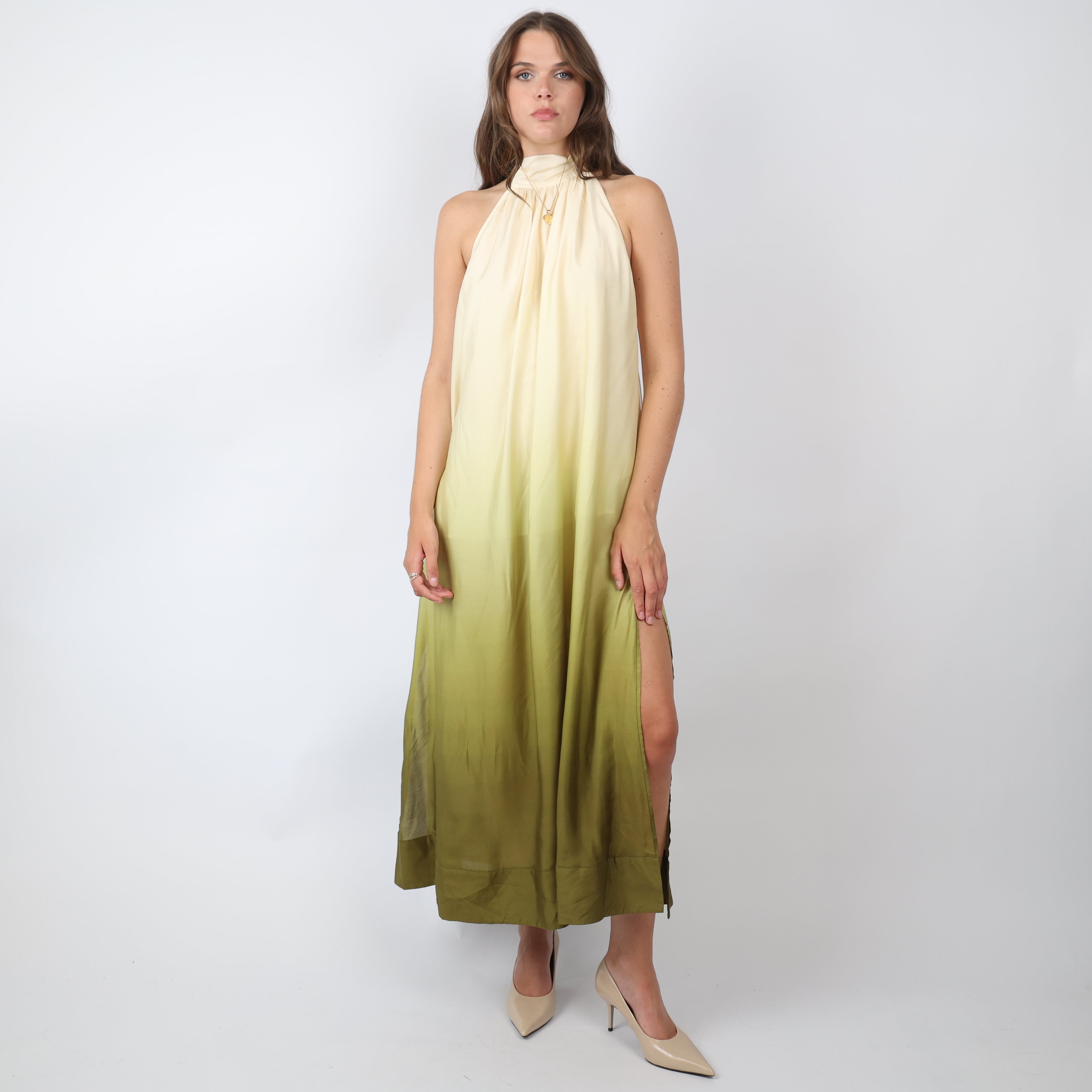 Dress, UK Size 12