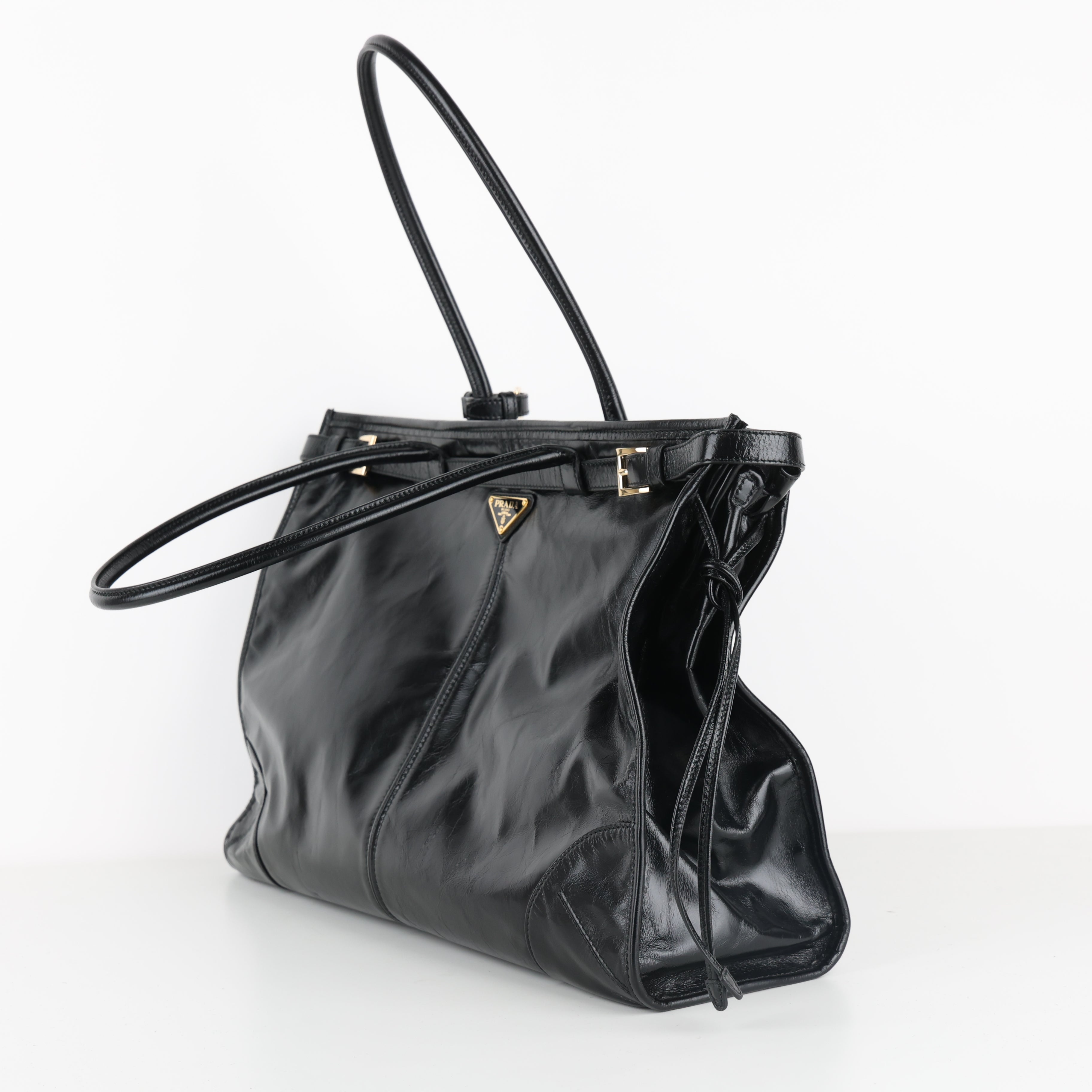 Bag , UK Size One Size