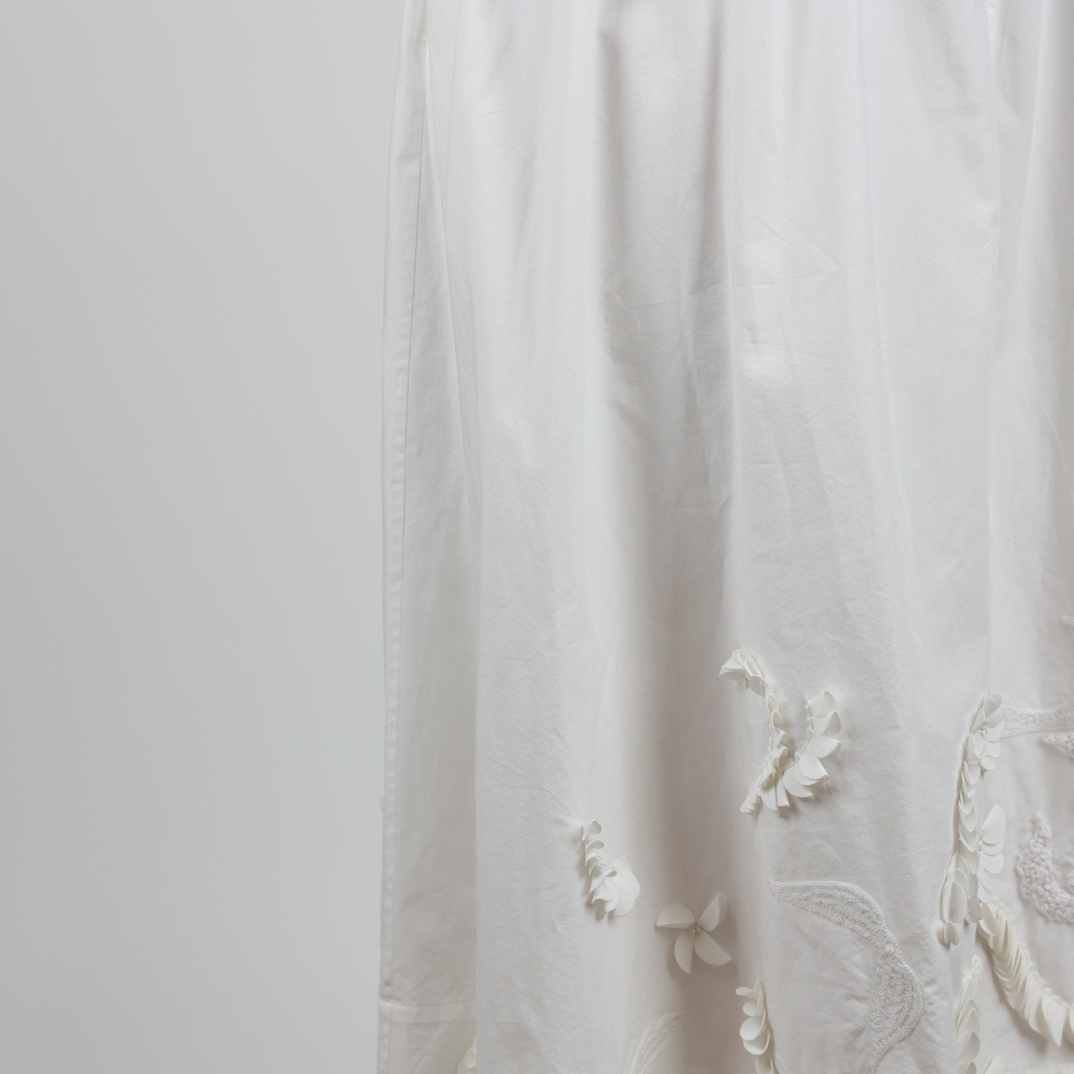 Skirt, UK Size 8