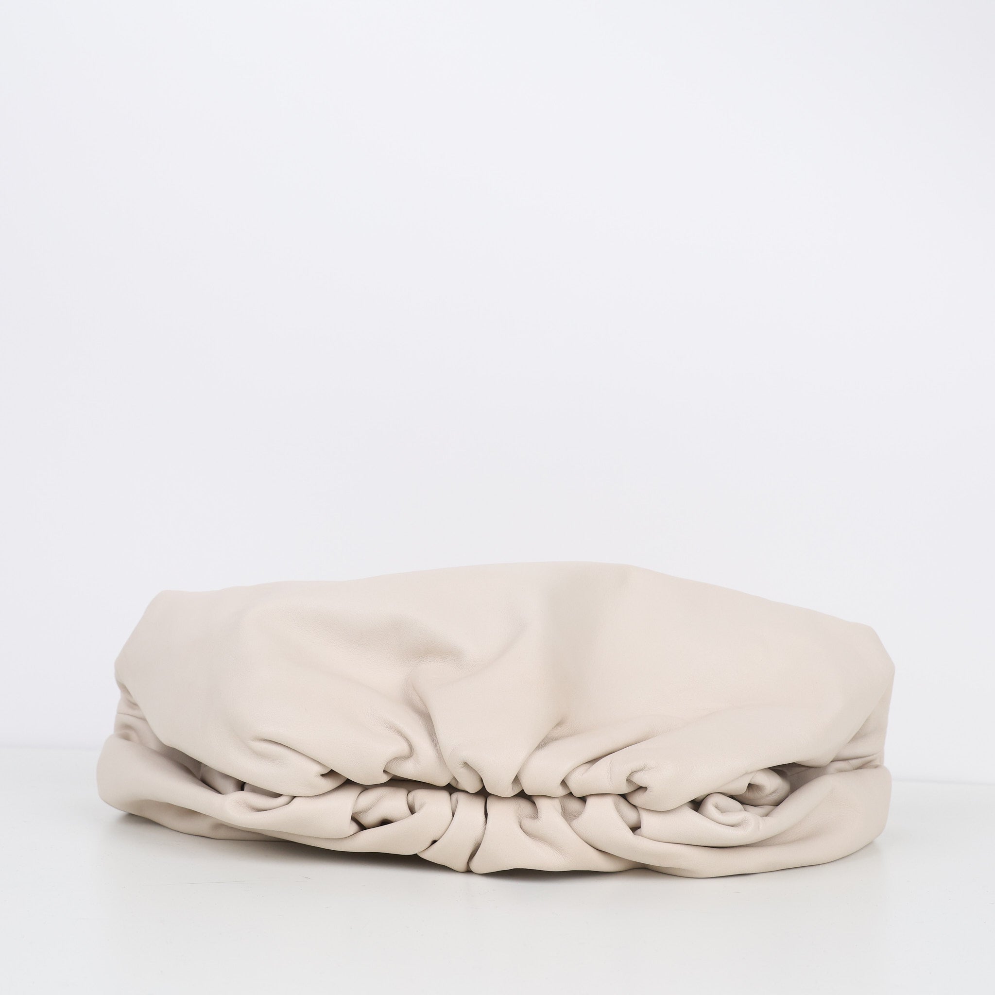Bag , UK Size One Size