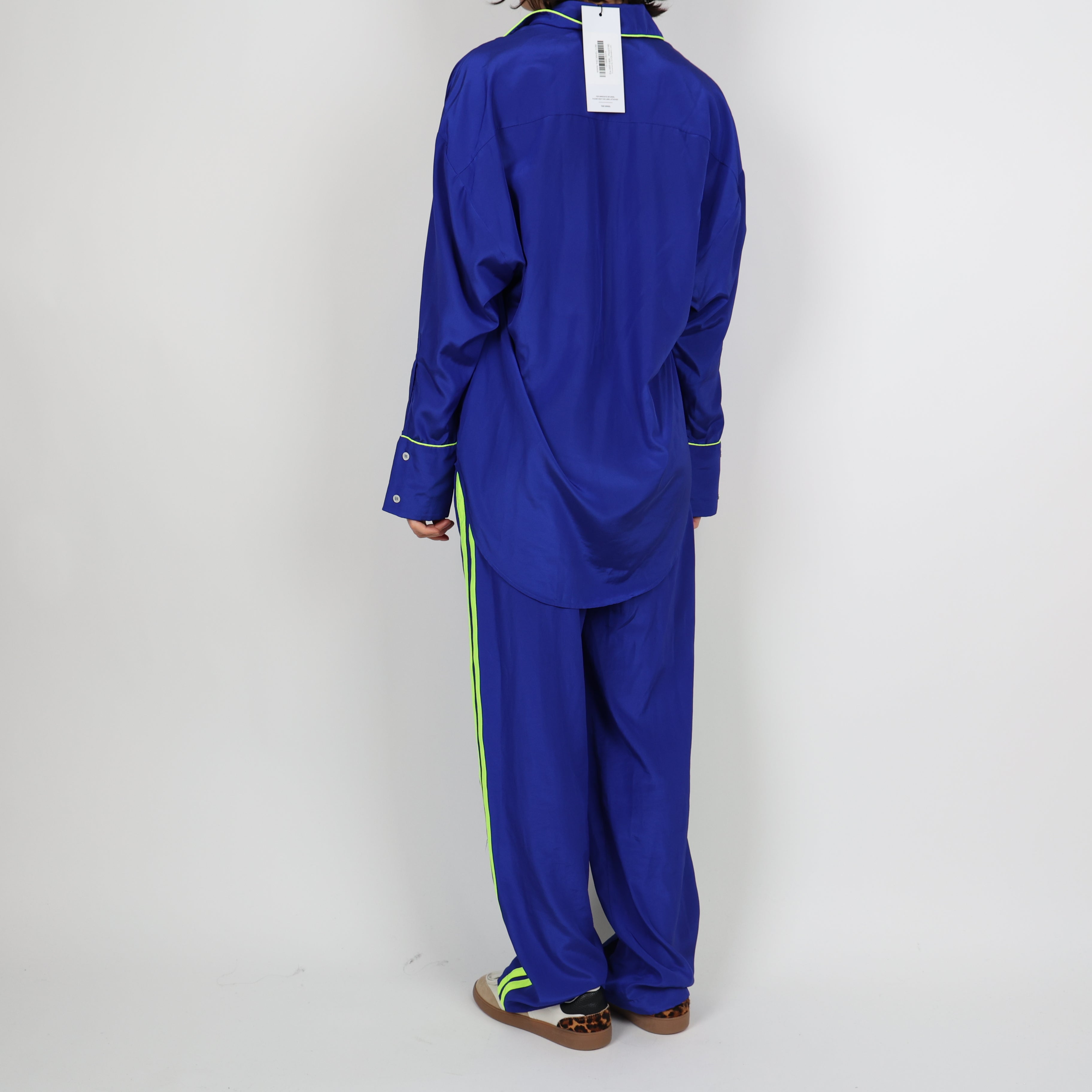 Co Ord, UK Size 6